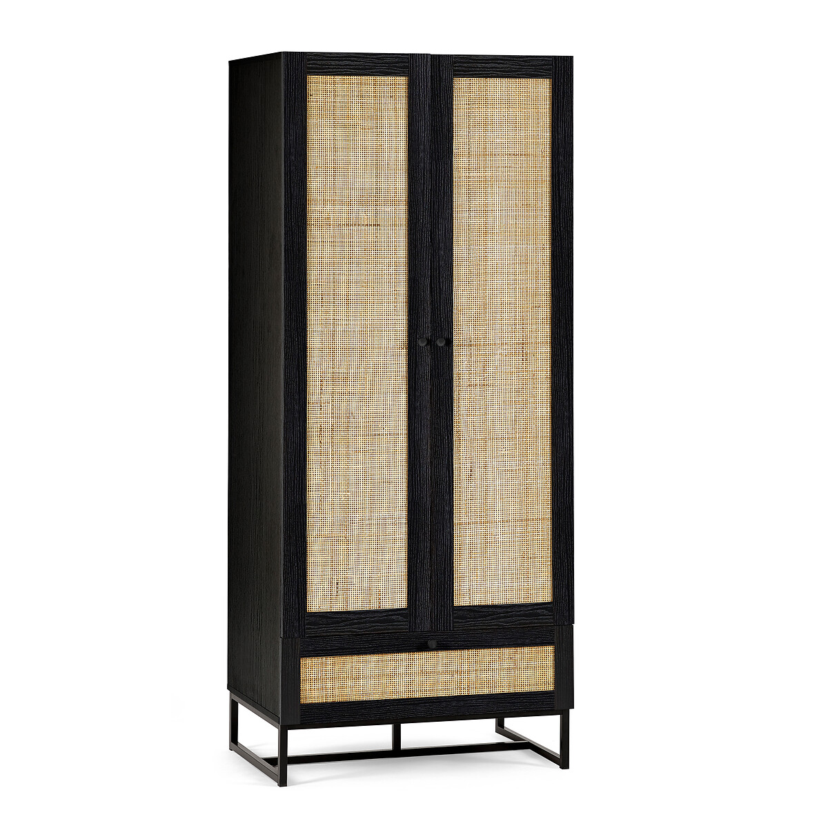 Indiya Rattan Wardrobe, SO'HOME
