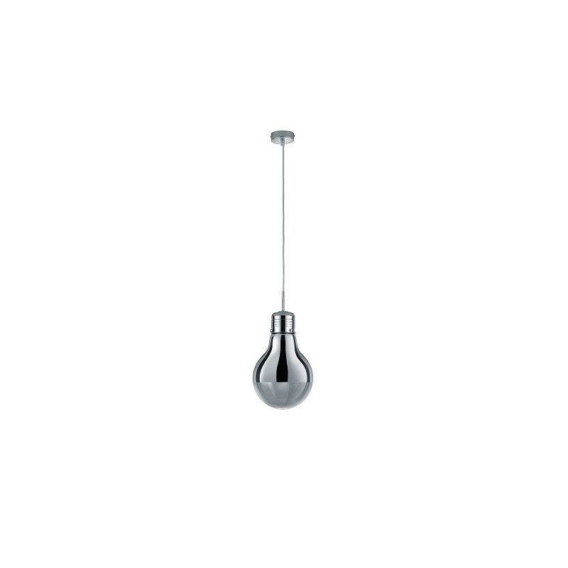 edison mail chrome edison mail chrome