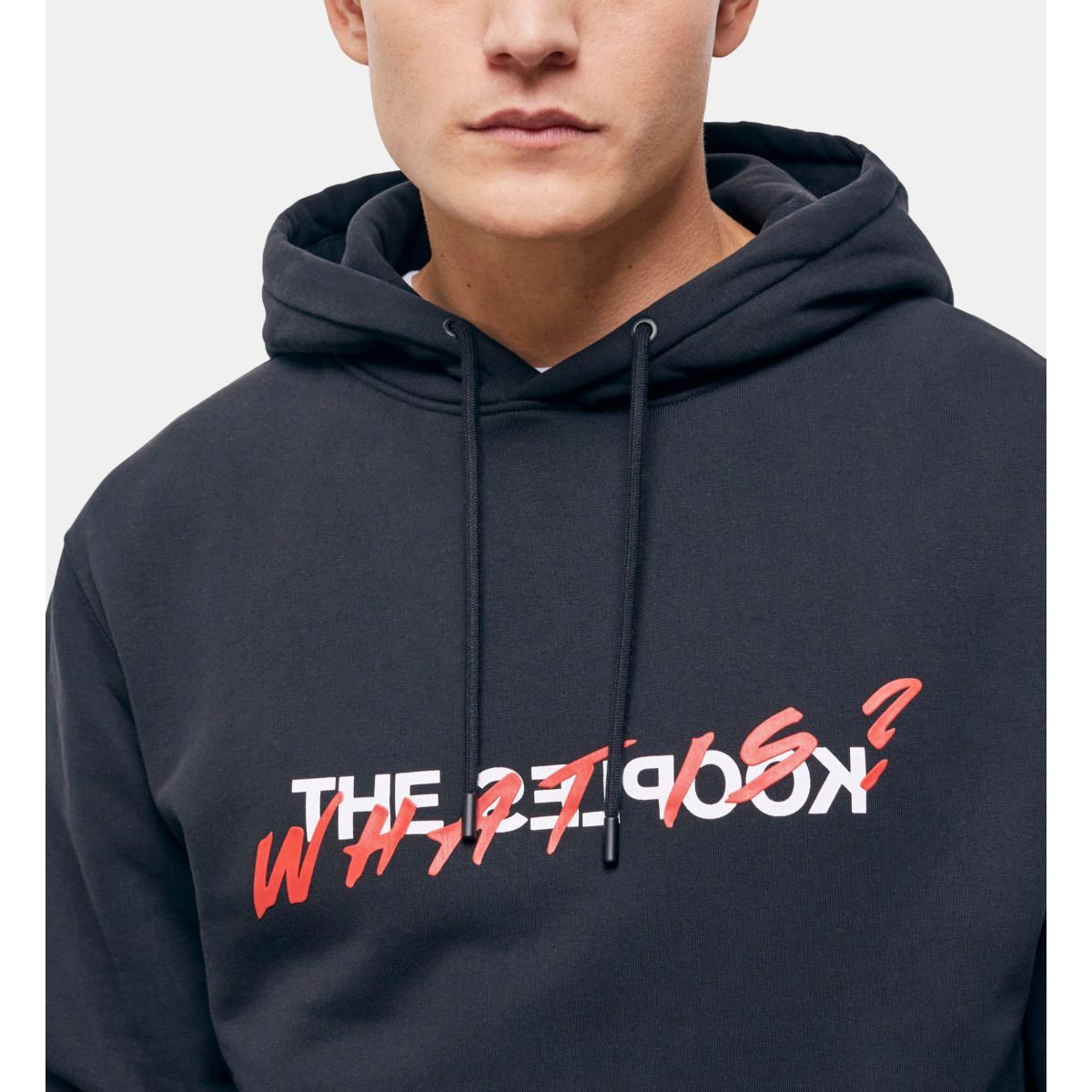 Sweat femme the 2025 kooples