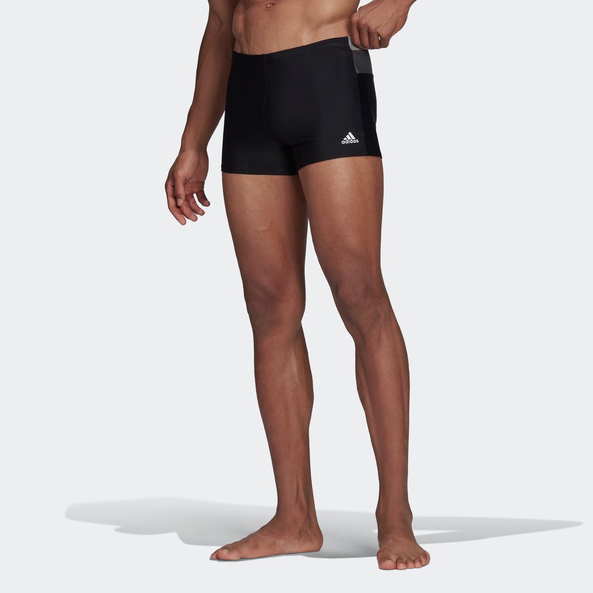 Visiter la boutique adidasadidas Electric Shooter Maillots Homme 