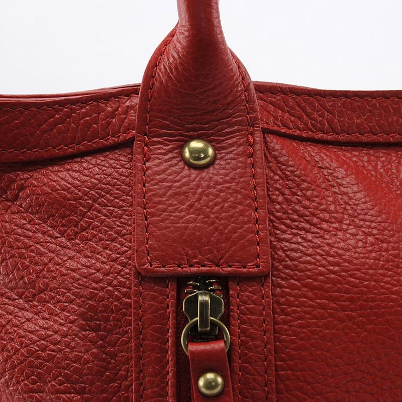 Sac oh my bag la redoute deals