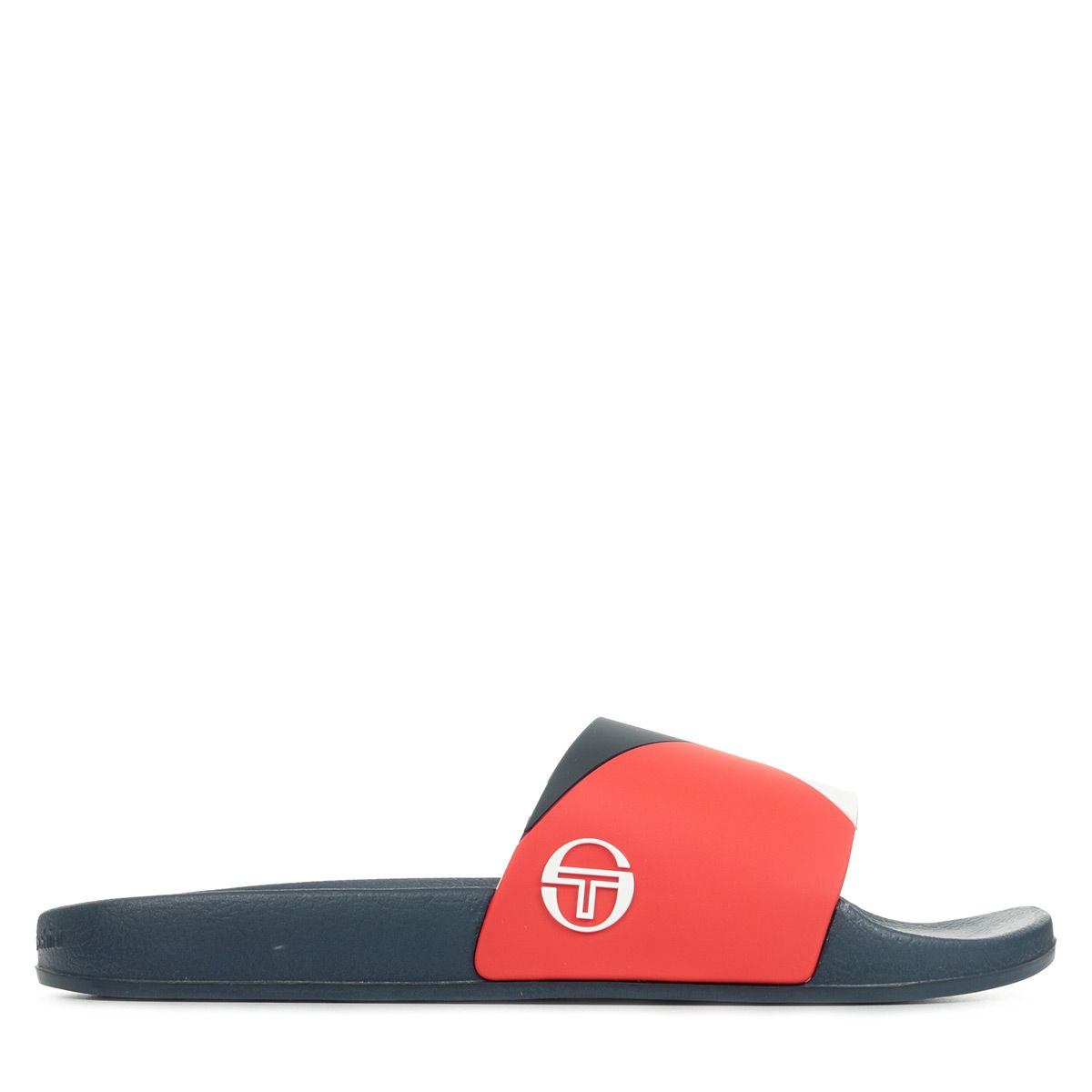 Tong shop sergio tacchini