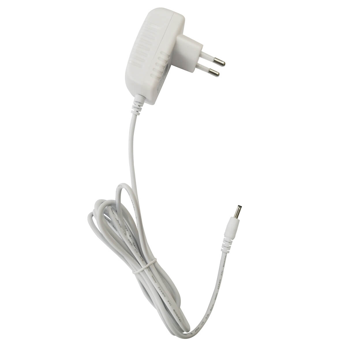 Adaptateur veilleuse 5V, A LITTLE LOVELY COMPANY