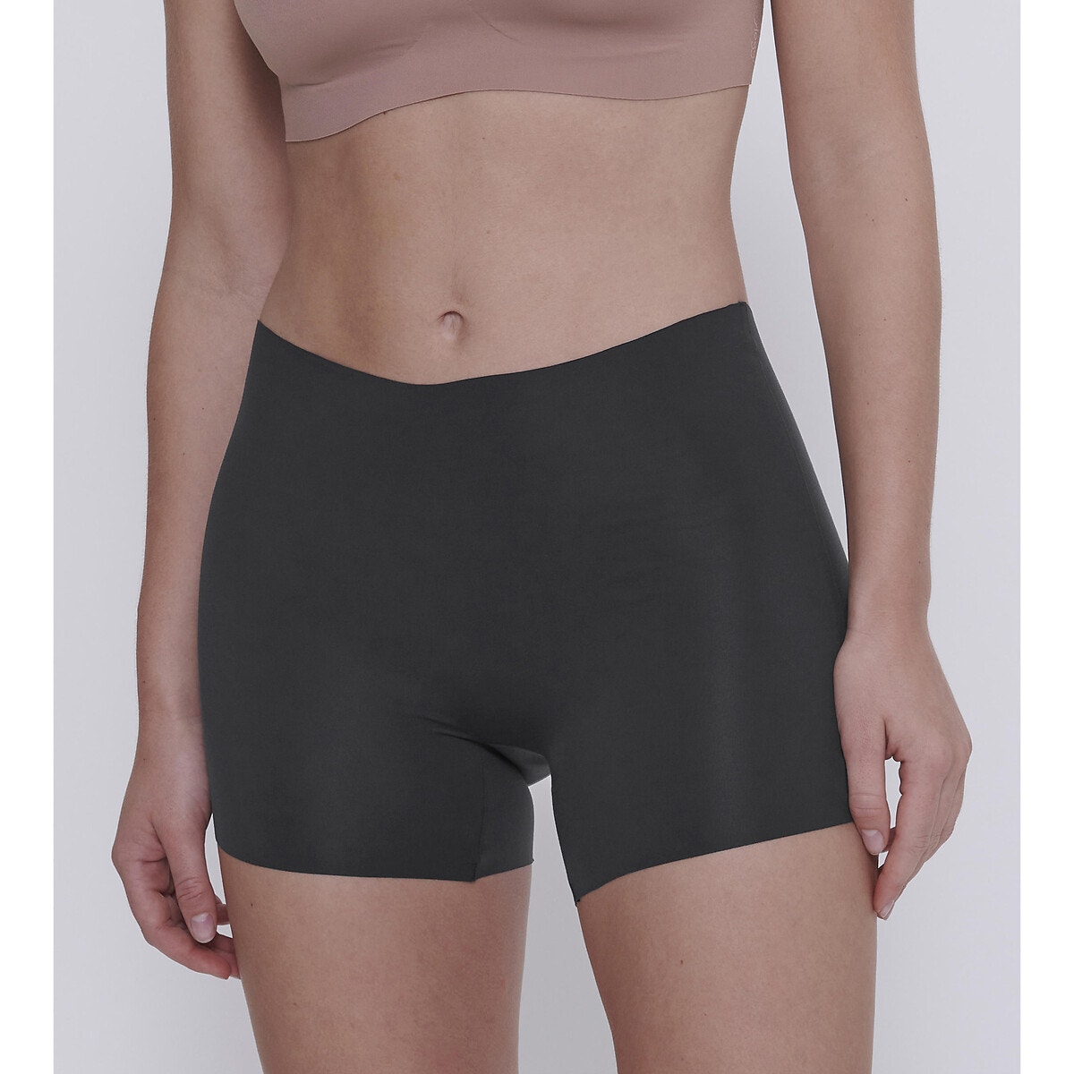 Sous v tement cyclisme femme La Redoute