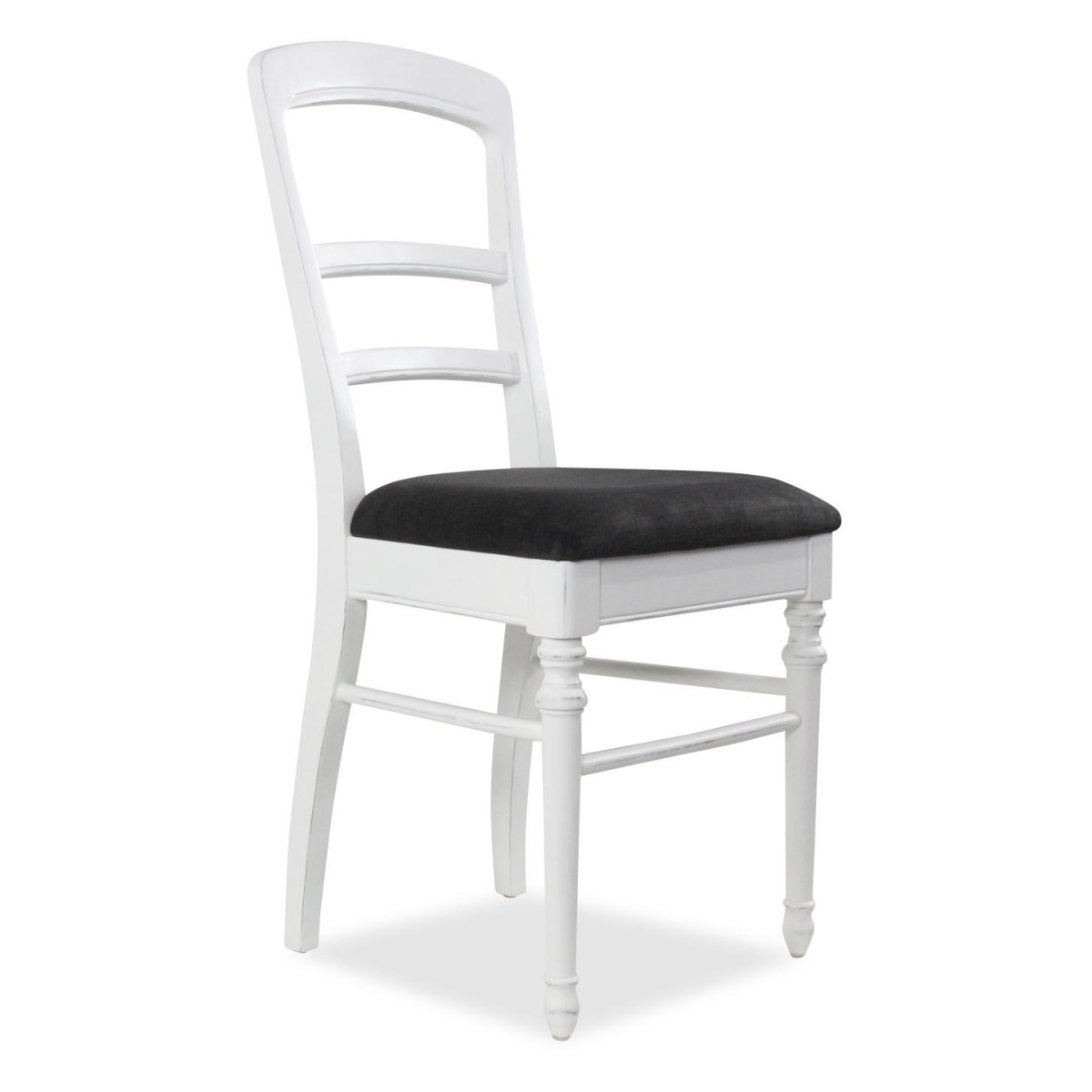 Lot de 2 chaises - LES ÉTOFFES, INTERIOR'S