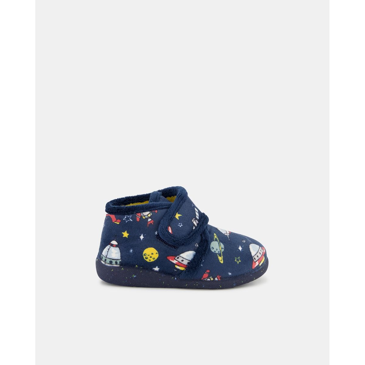 Chaussures b b fille KIDS EL CORTE INGL S La Redoute