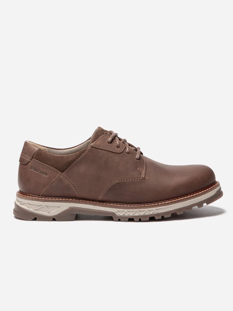 Derbies MARKENN, TBS