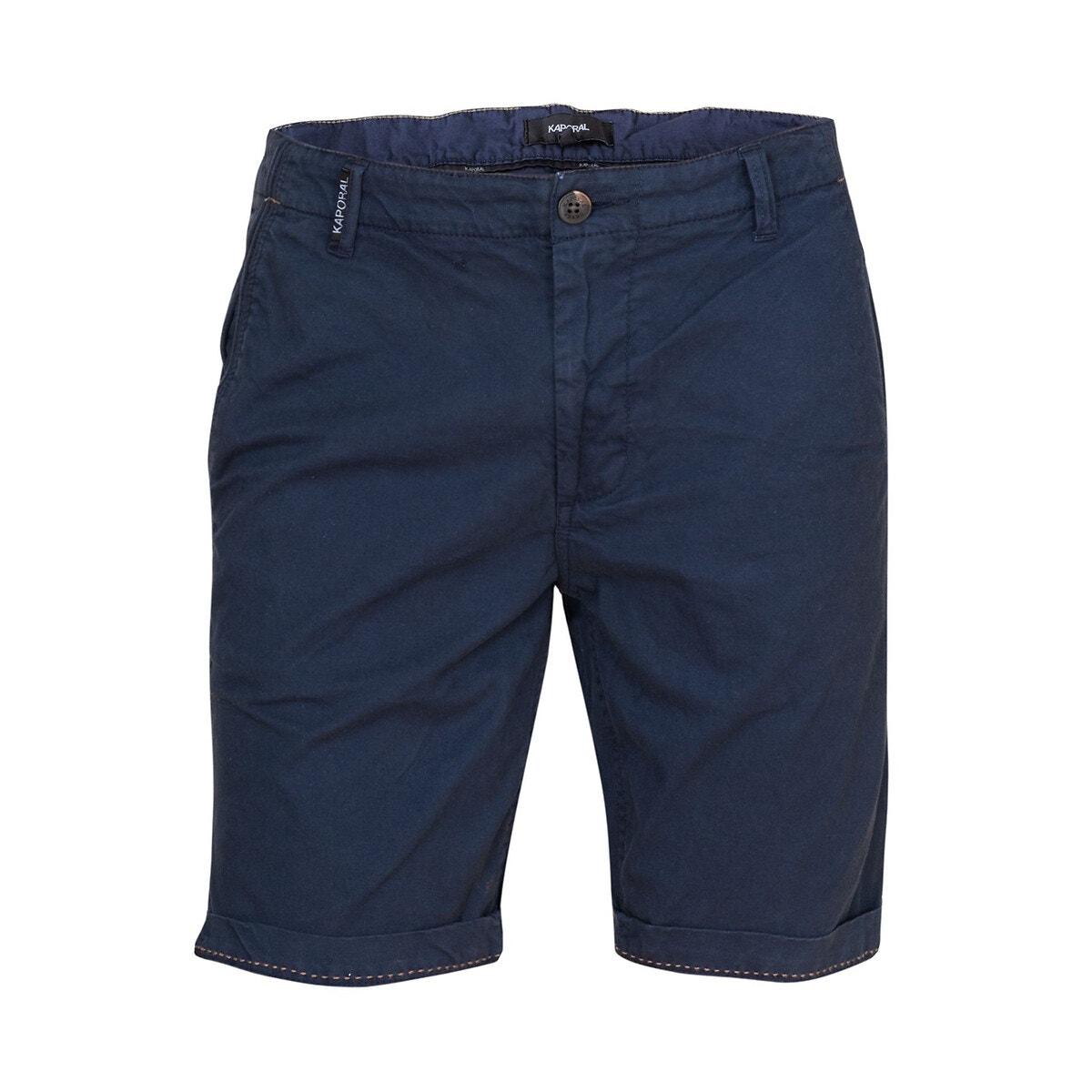 Pantacourt bermuda et short homme La Redoute