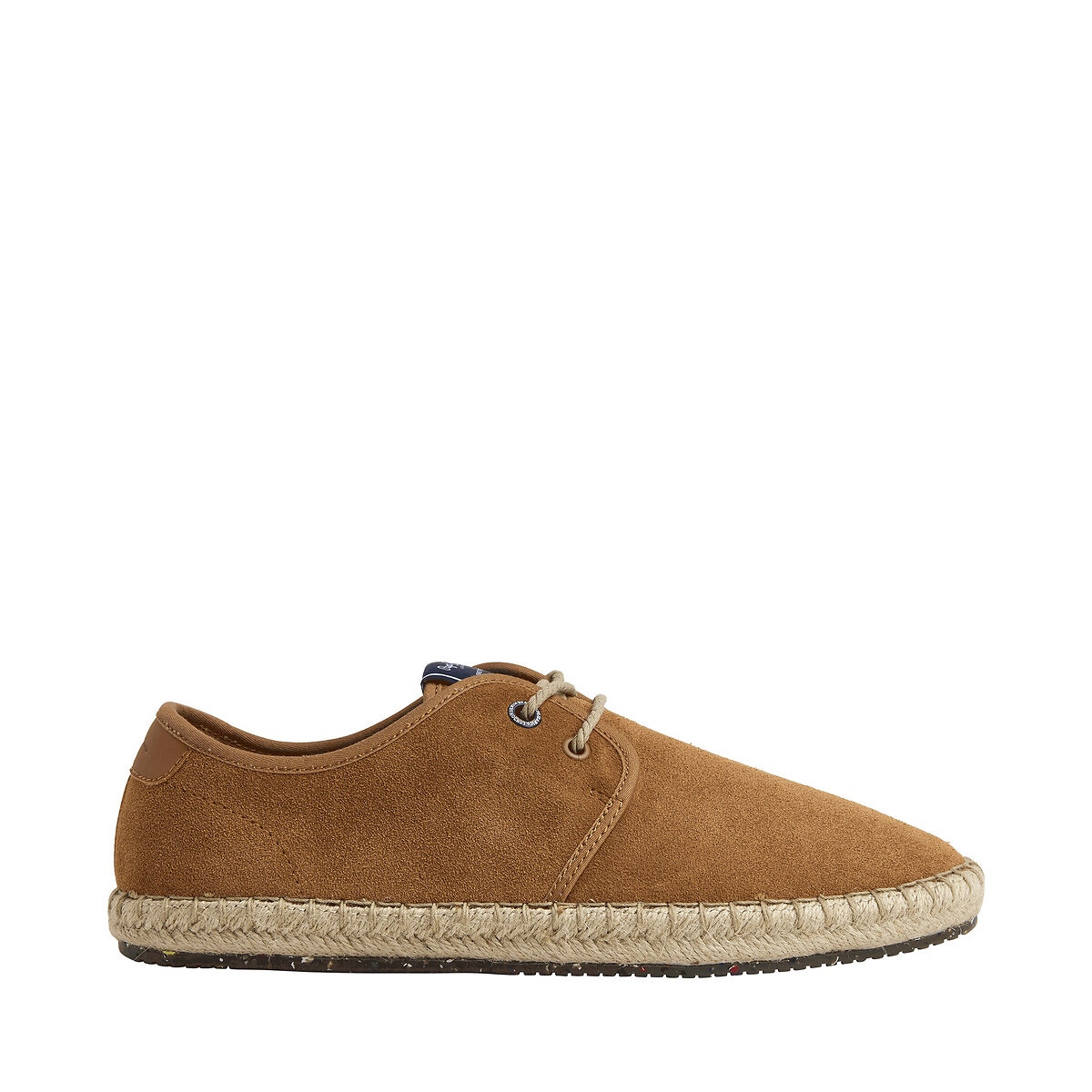 Espadrilles homme online monoprix