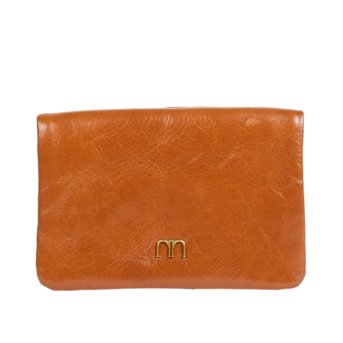 Portefeuille nat et nin patty new arrivals