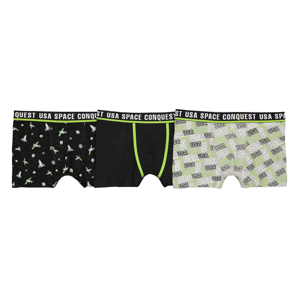 La redoute deals calecon garcon