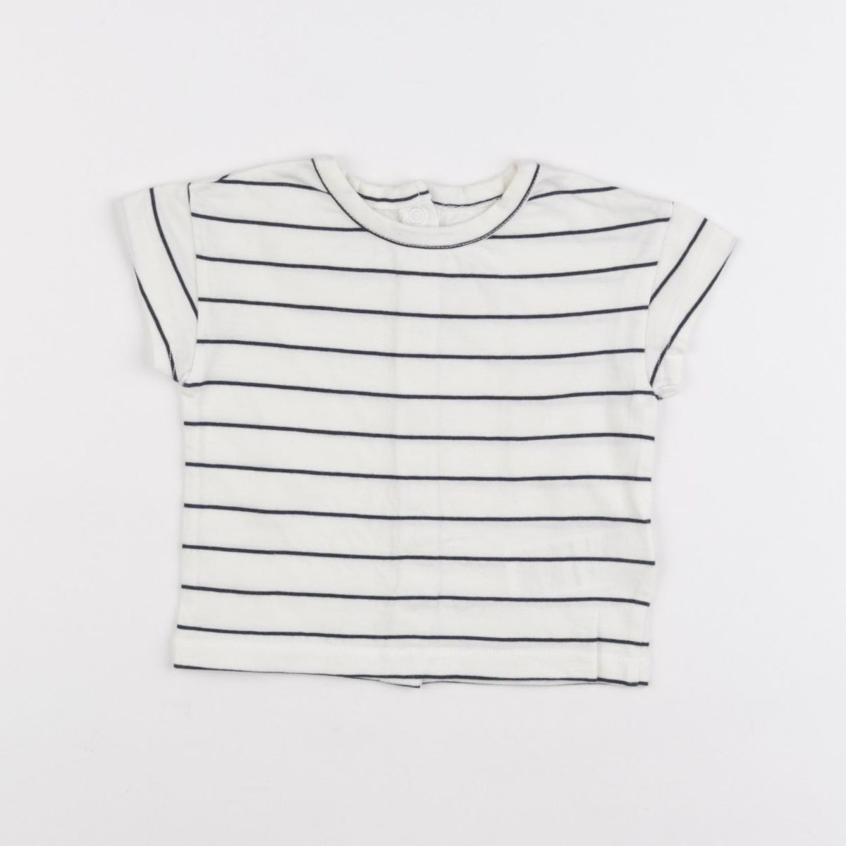 Tee-shirt - Très bon état, VERTBAUDET