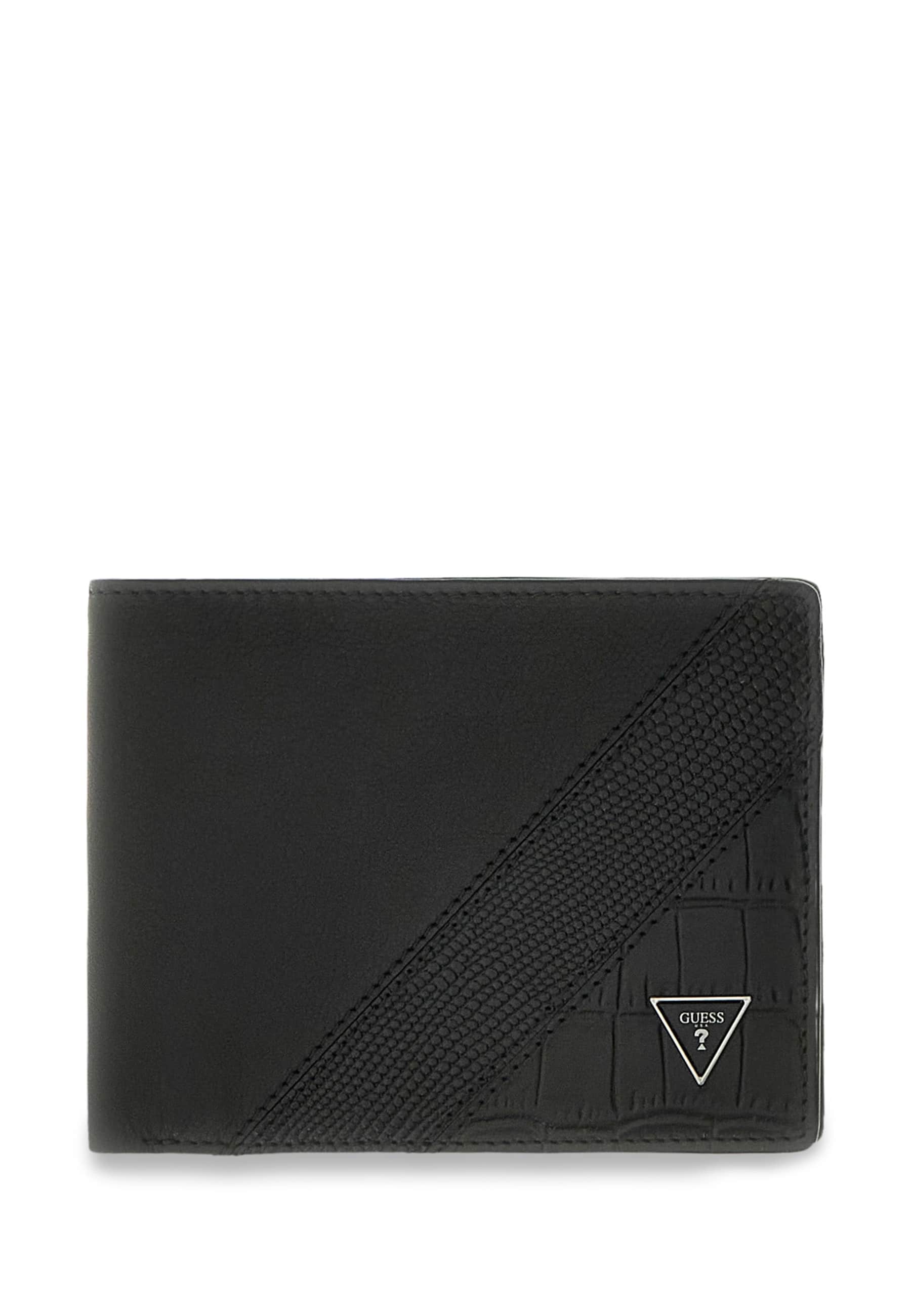 Portefeuille Torino, GUESS