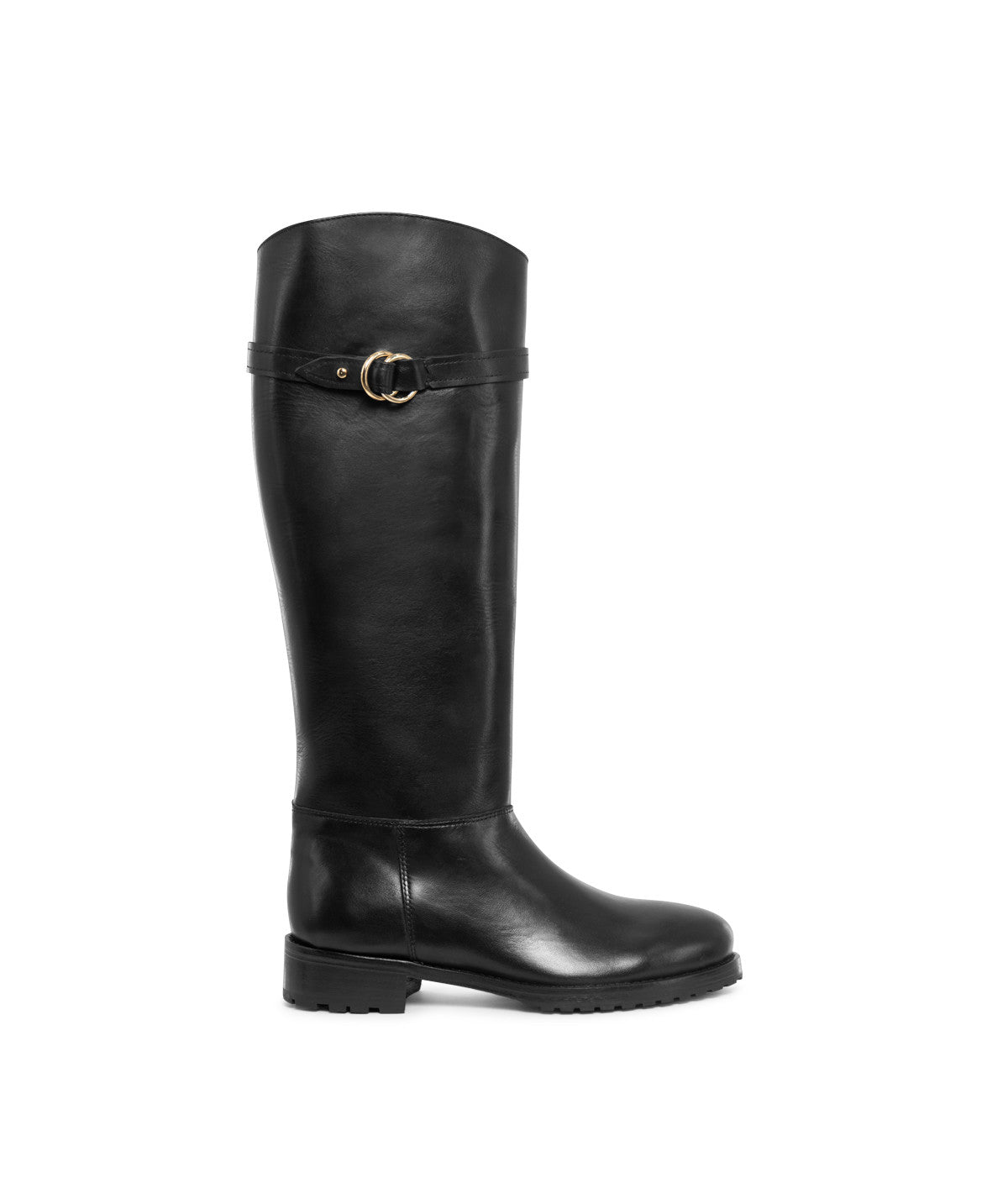 Bottes PENELOPE, FINSBURY