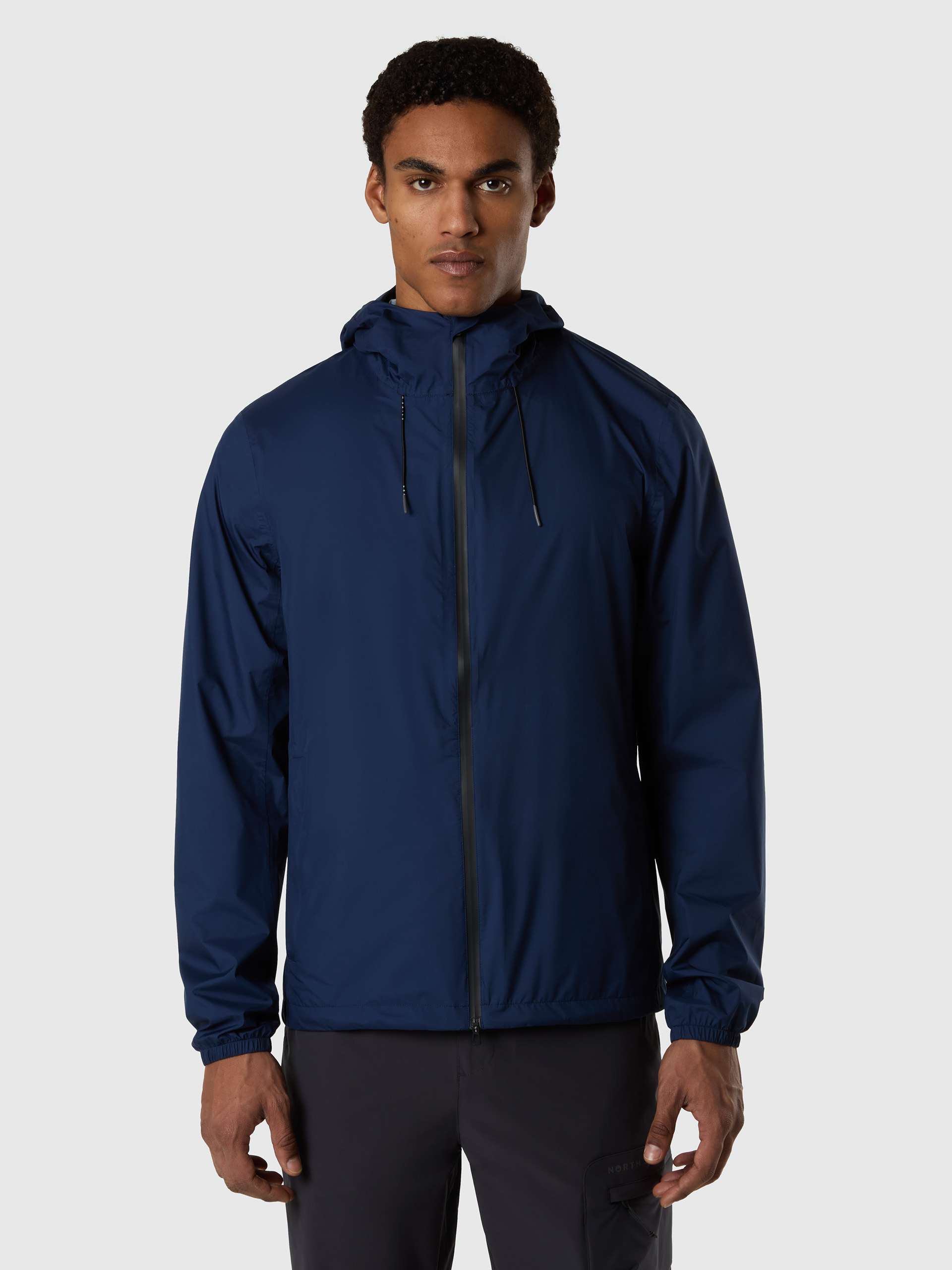 Veste CLOUD pliable, NORTH SAILS