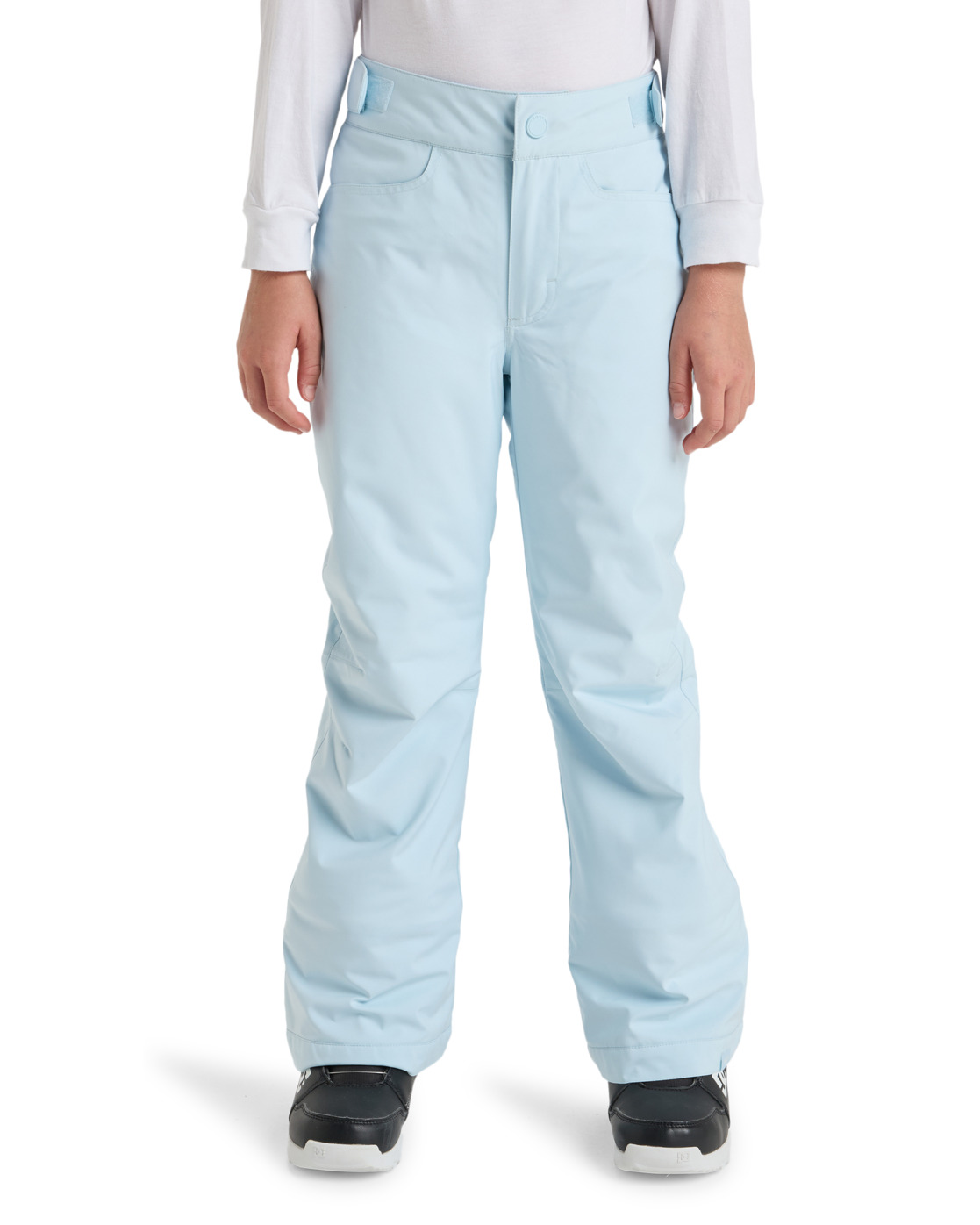 Pantalon de snow technique BACKYARD GIRL., ROXY