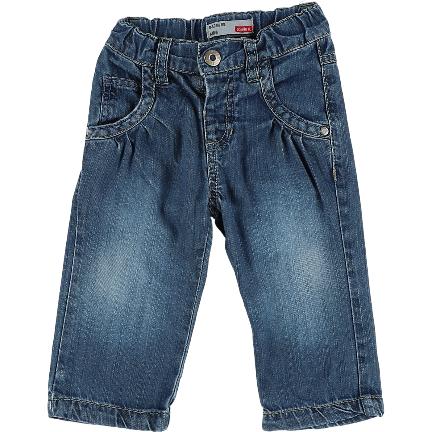 Pantalon - Très bon état, NAME IT