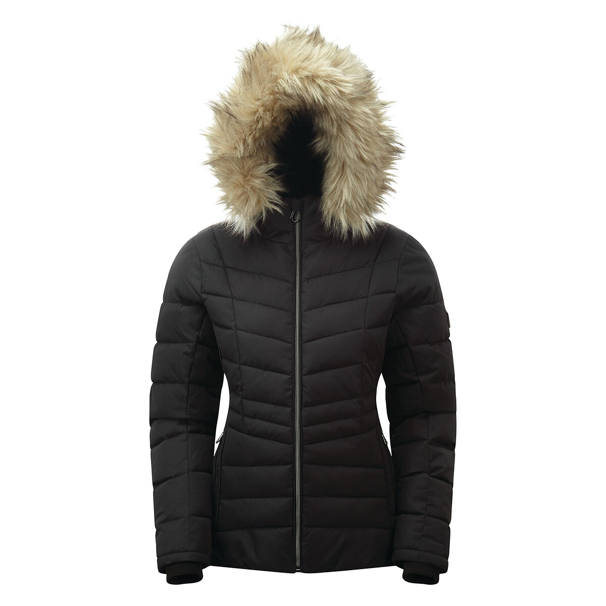 storm mountain arctic series jacket