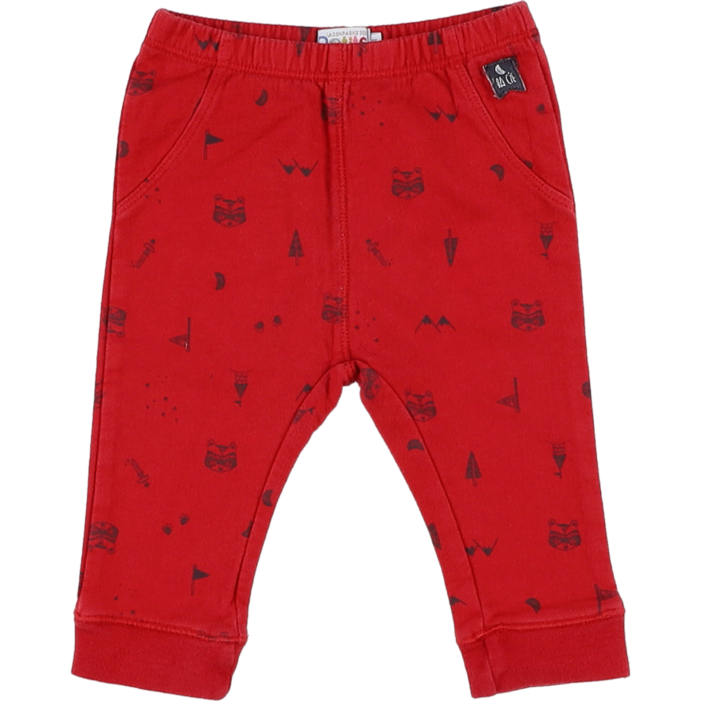 Pantalon - Très bon état, LA COMPAGNIE DES PETITS