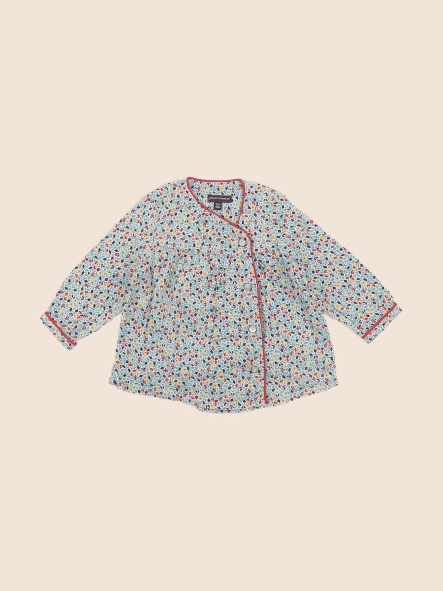 Robe - Très bon état, SERGENT MAJOR