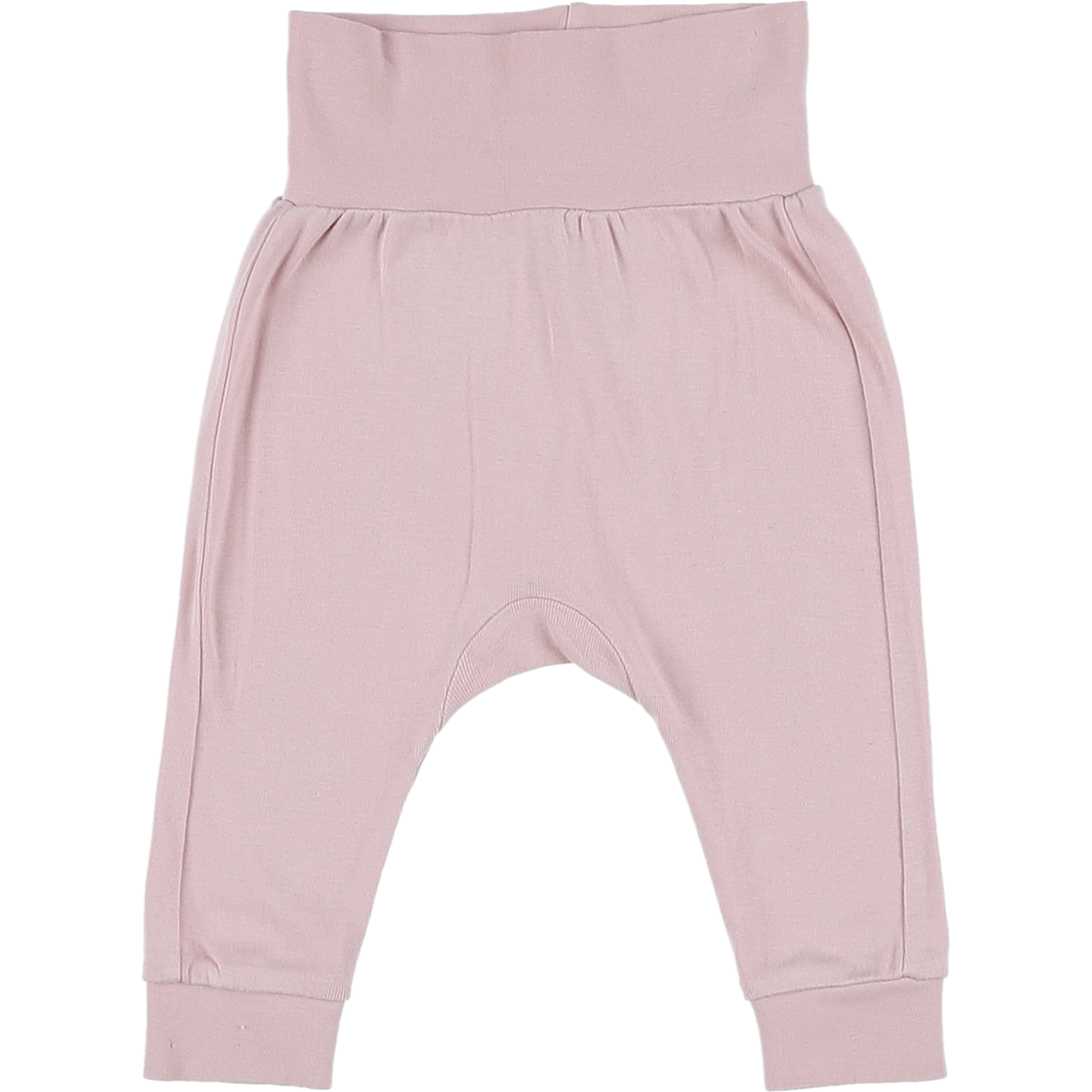 Pantalon - Très bon état, H&M