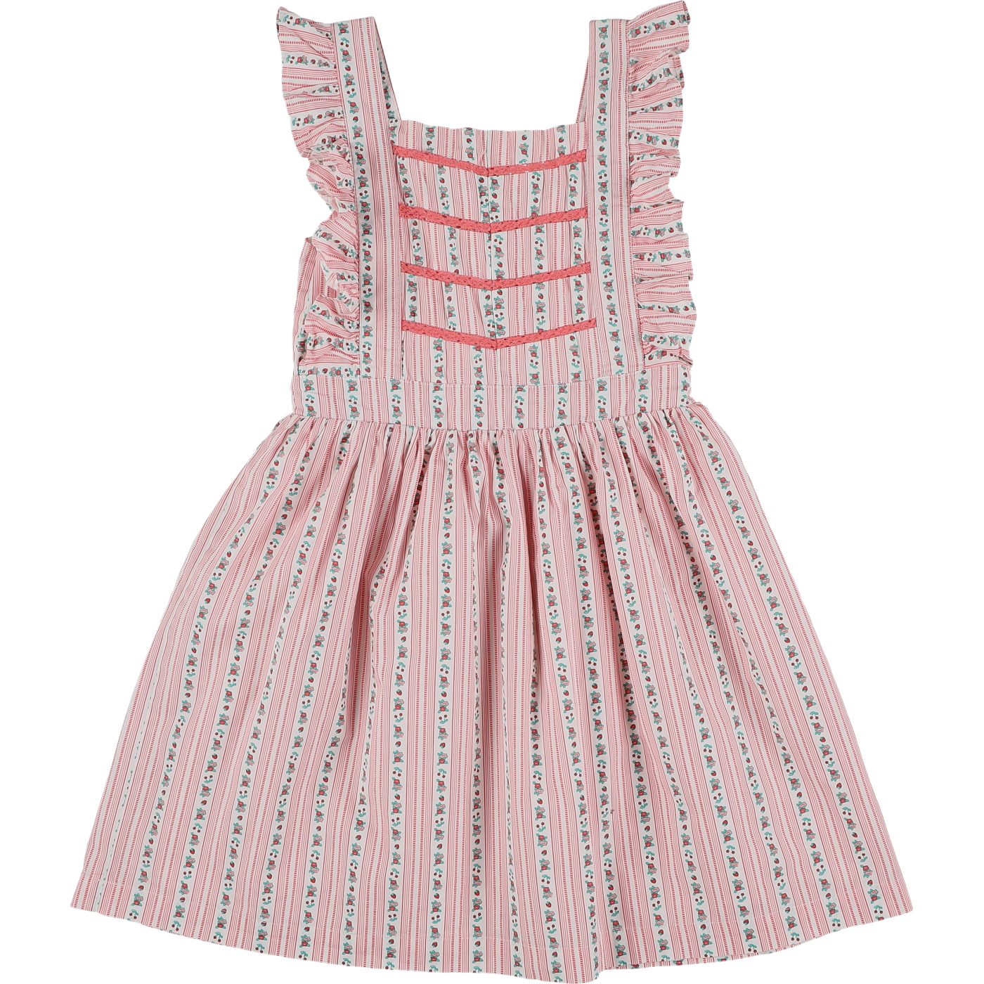 Robe - Très bon état, SERGENT MAJOR