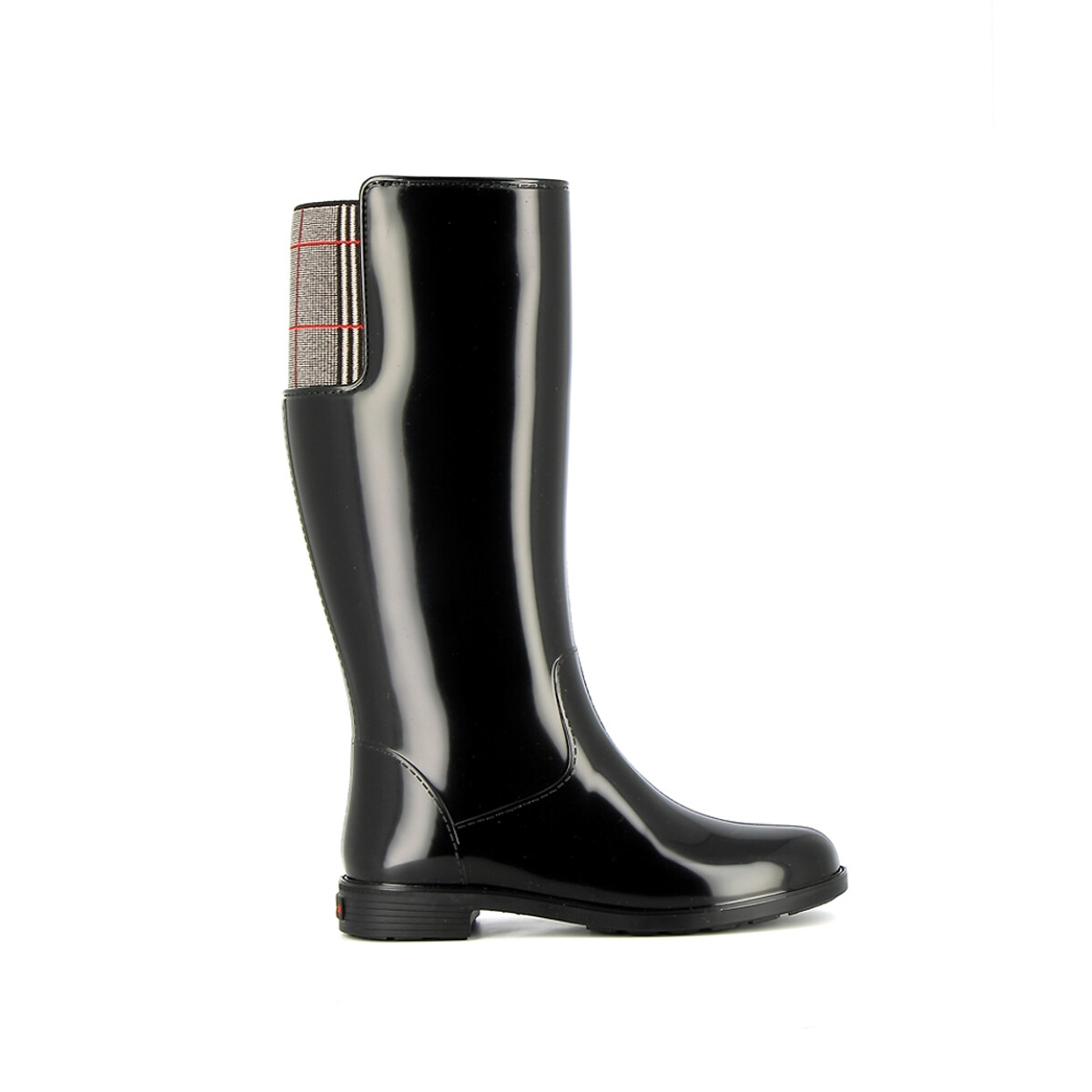Faustine Wellies, Made in France