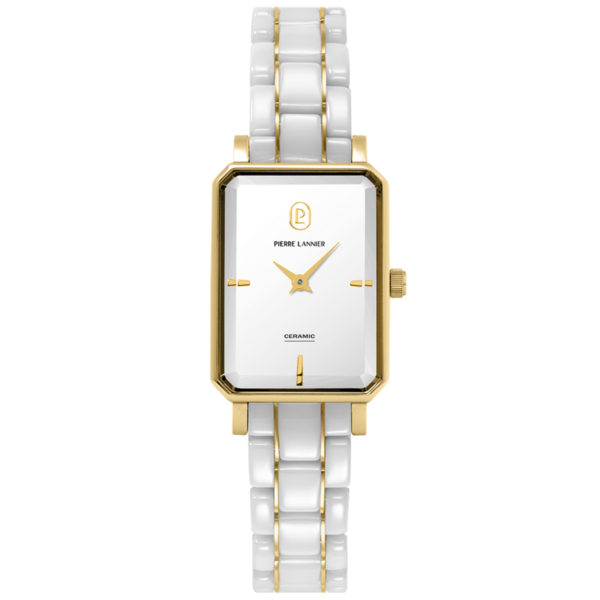Montre Analogique  ARIANE, PIERRE LANNIER
