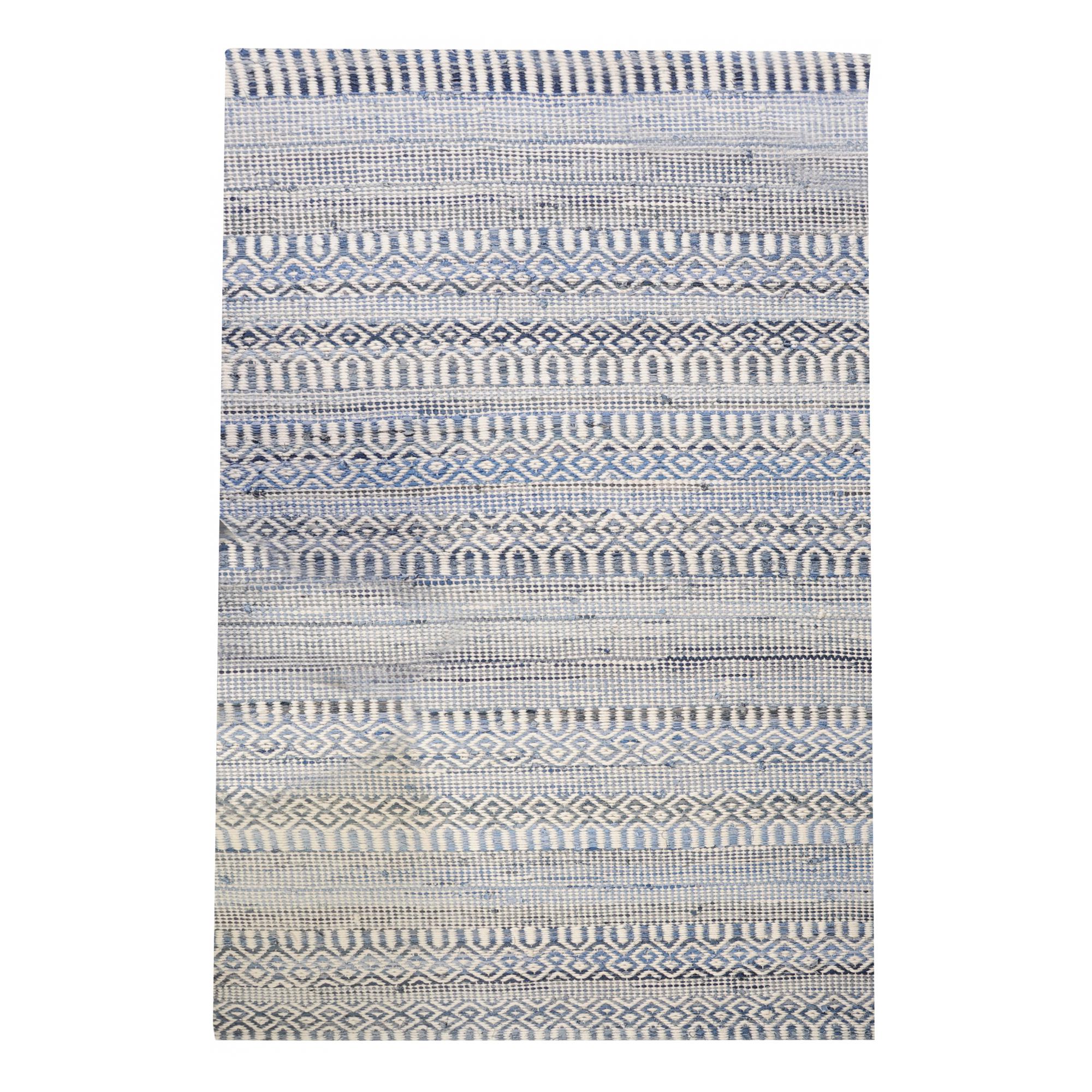 Tapis Sarah, THE RUG REPUBLIC