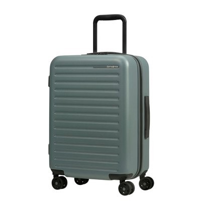 Stackd valise 4 roues taille S SAMSONITE