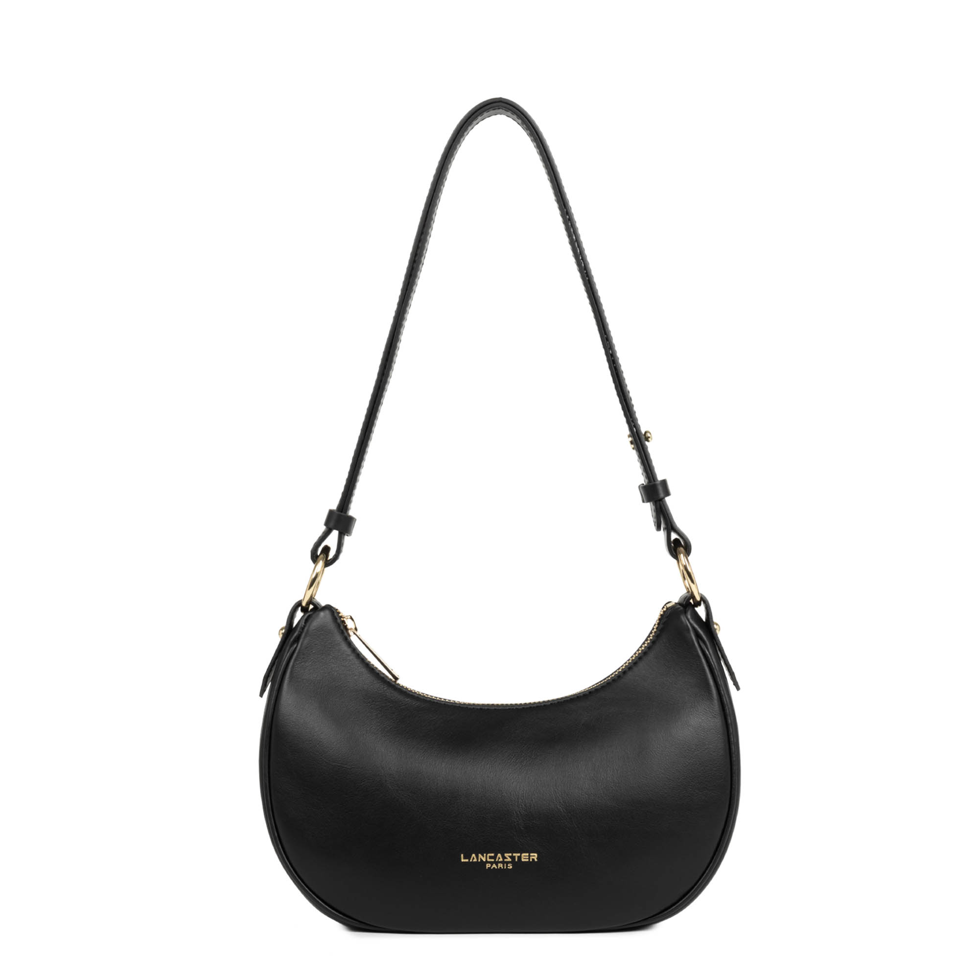 Petit sac besace DONNA ARIA, LANCASTER