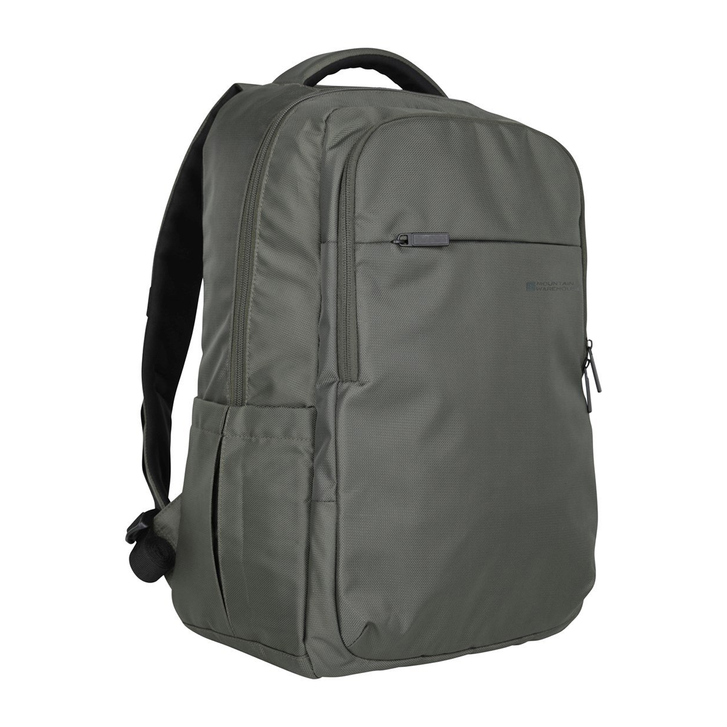 Sac à dos 25 litres ENDEAVOUR, MOUNTAIN WAREHOUSE