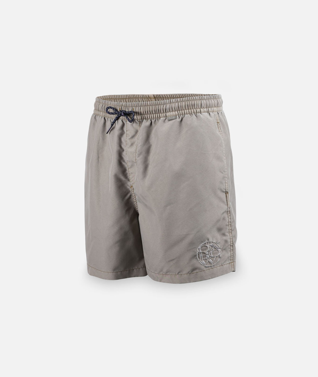 Beachshort SPRAY, OXBOW