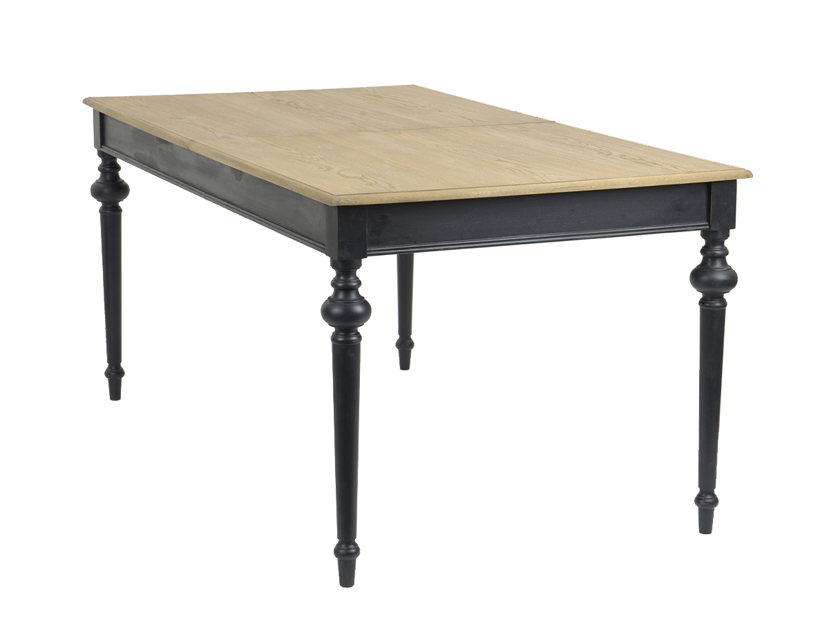 Table À Manger New Légende, AMADEUS