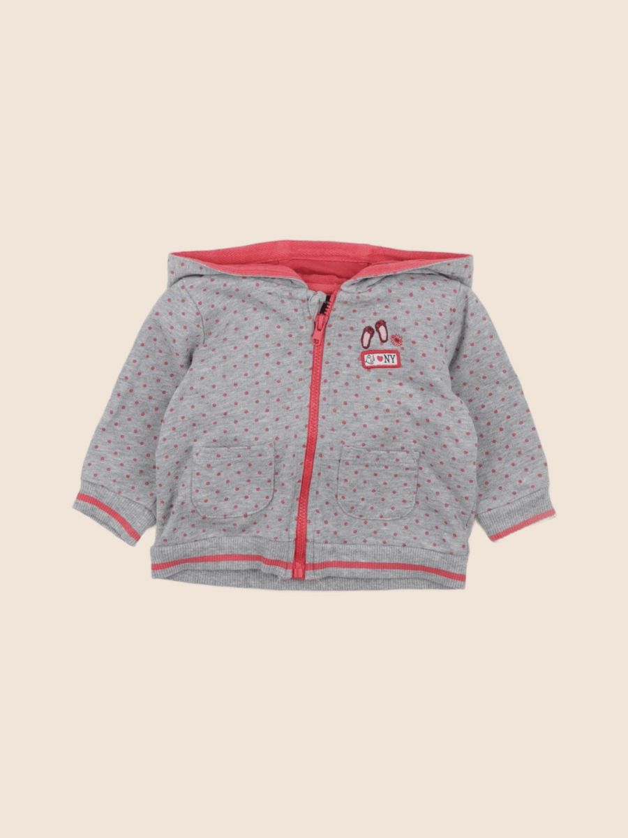 Sweat - Très bon état, SERGENT MAJOR