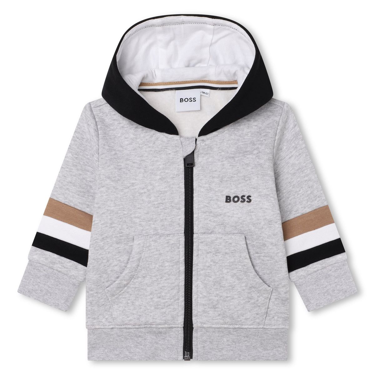 Pull boss online bebe