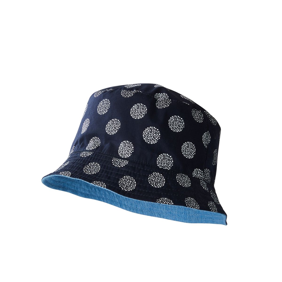 Bob Enfant La Redoute Bob Enfant La Redoute