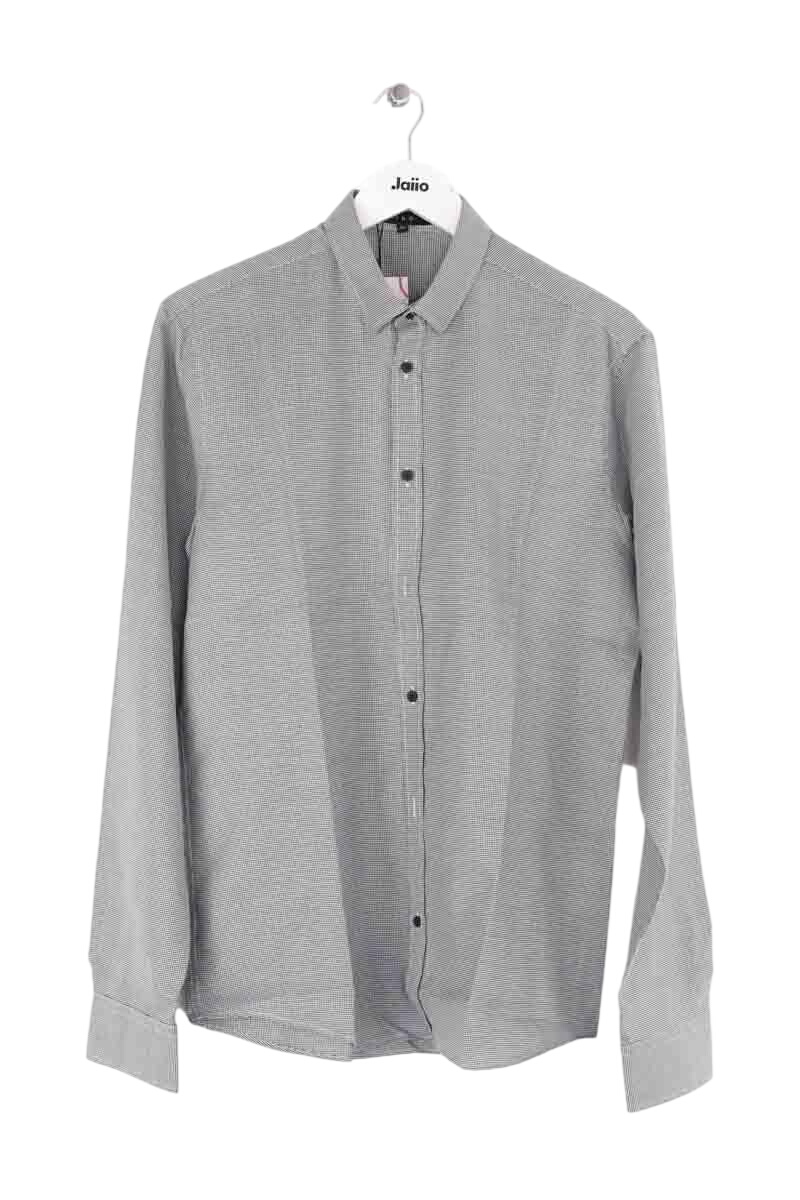 Chemise - Très Bon État, IRO