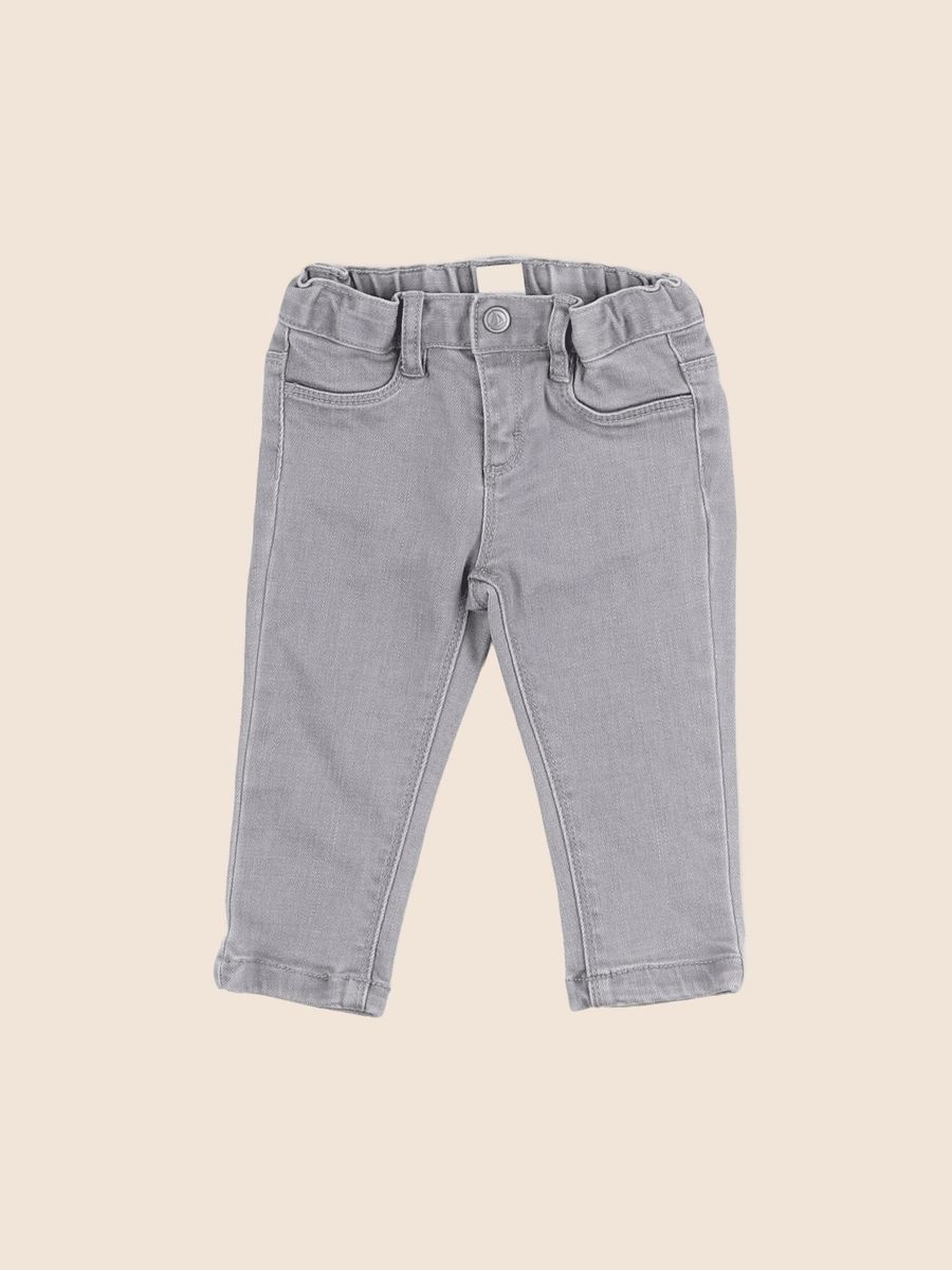 Jean - Très bon état, PETIT BATEAU