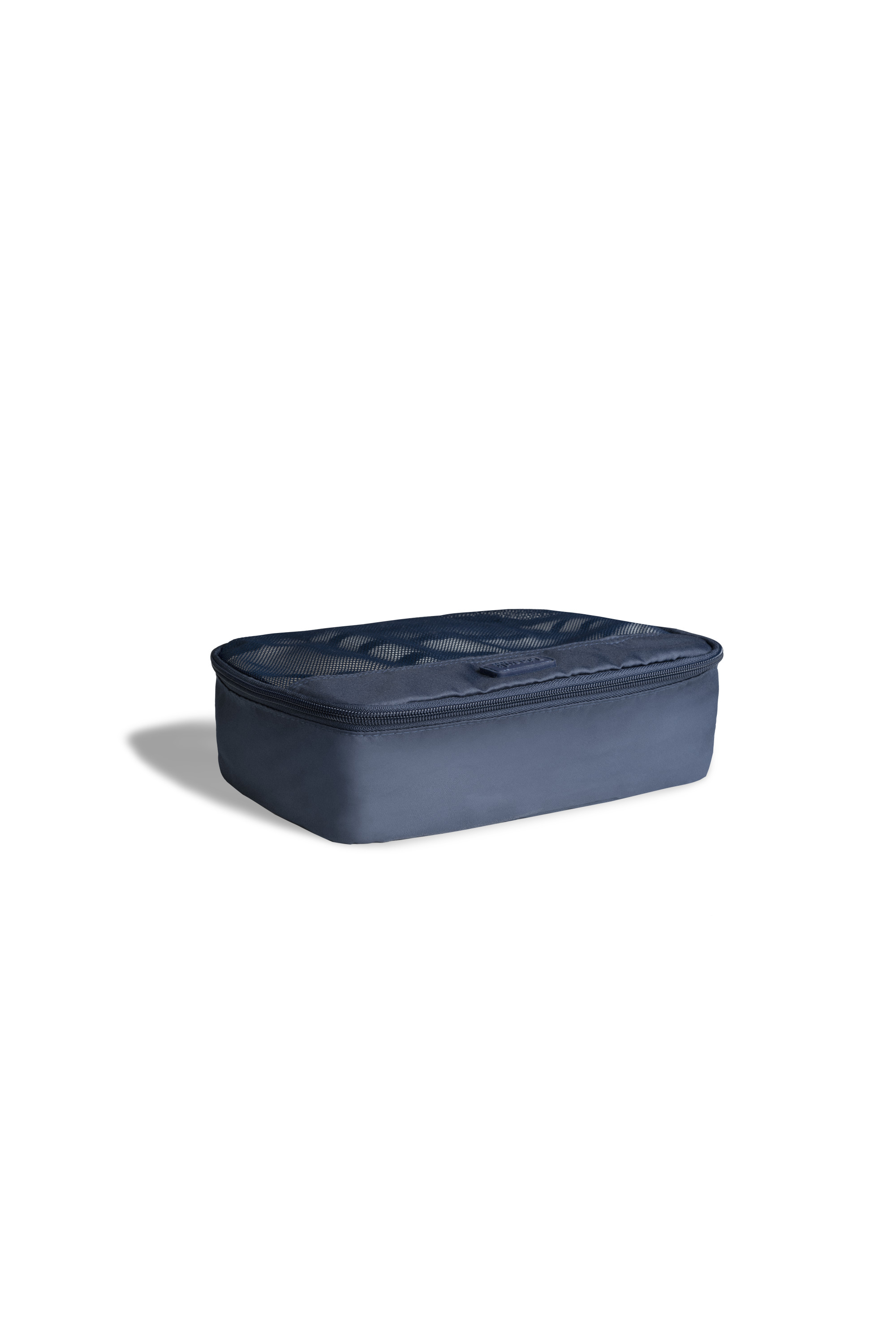 Lipault ta accessoire de voyage taille S, LIPAULT
