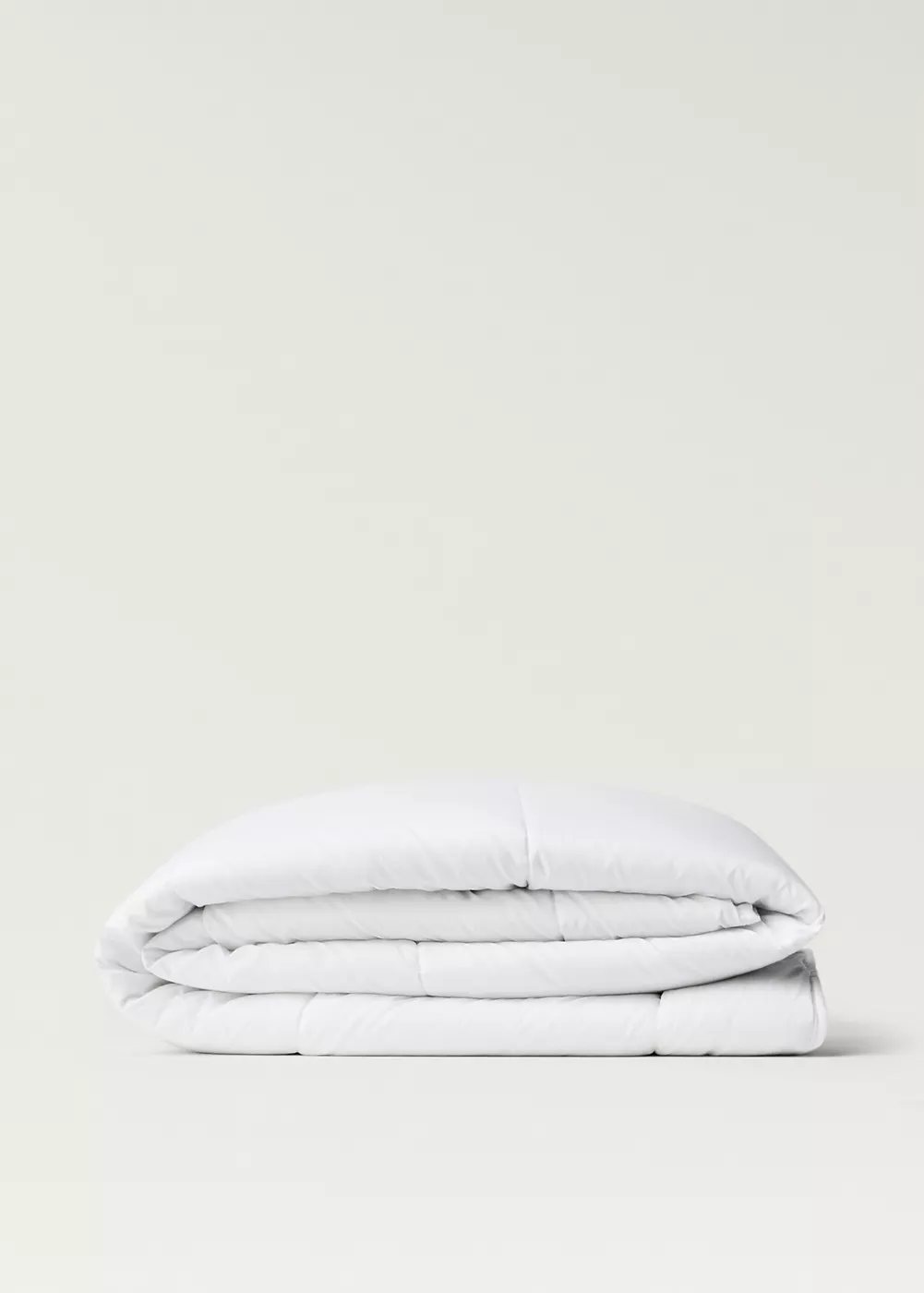 Couette en microfibre 125g lit 150/160cm, MANGO HOME