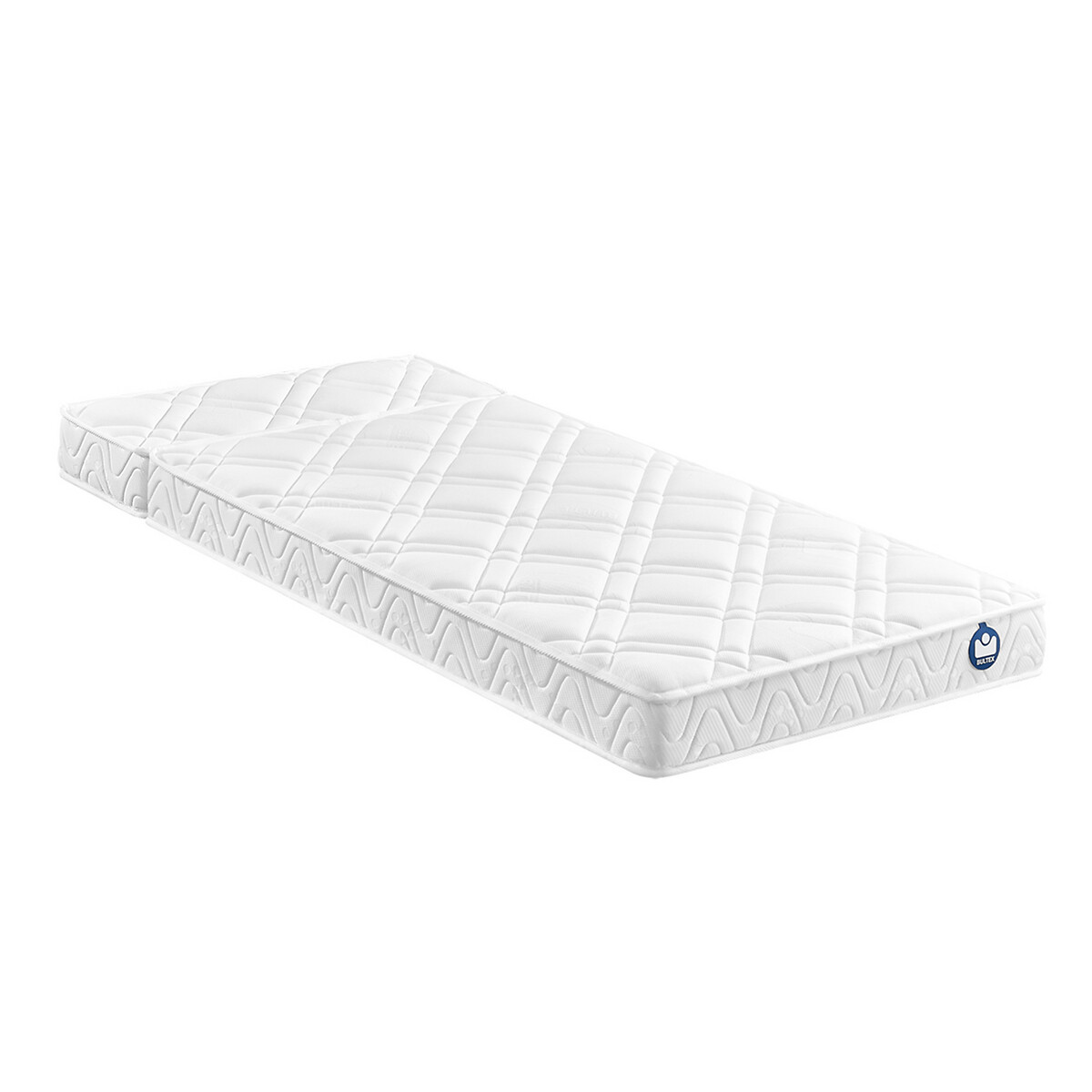 Matelas Evolutif La Redoute Matelas Evolutif La Redoute