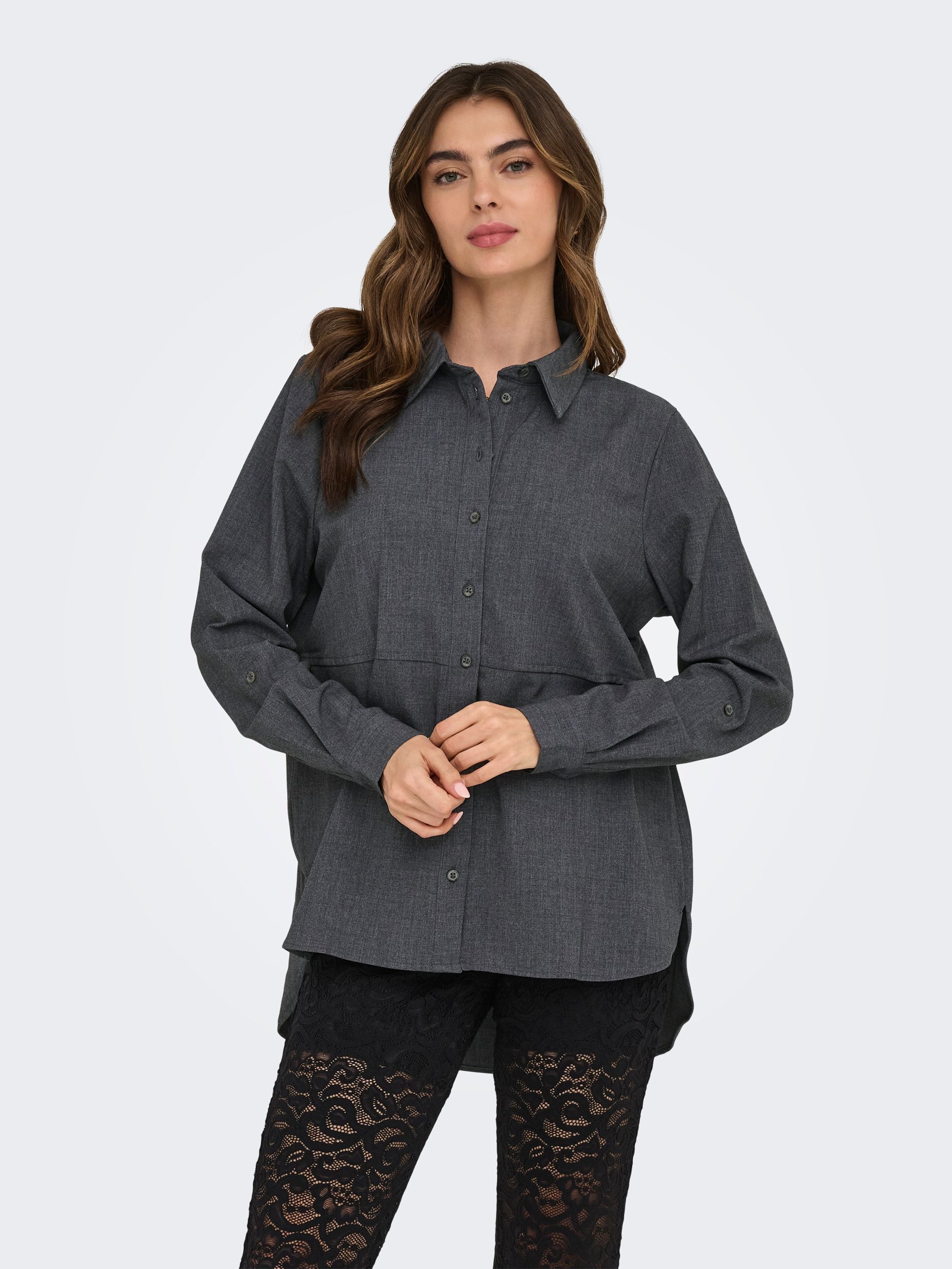 Chemise, JDY