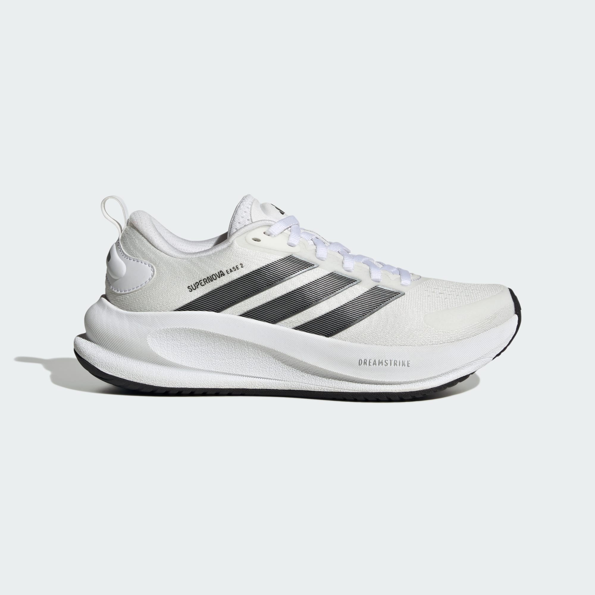 Chaussure Supernova Ease 2 J, adidas Performance
