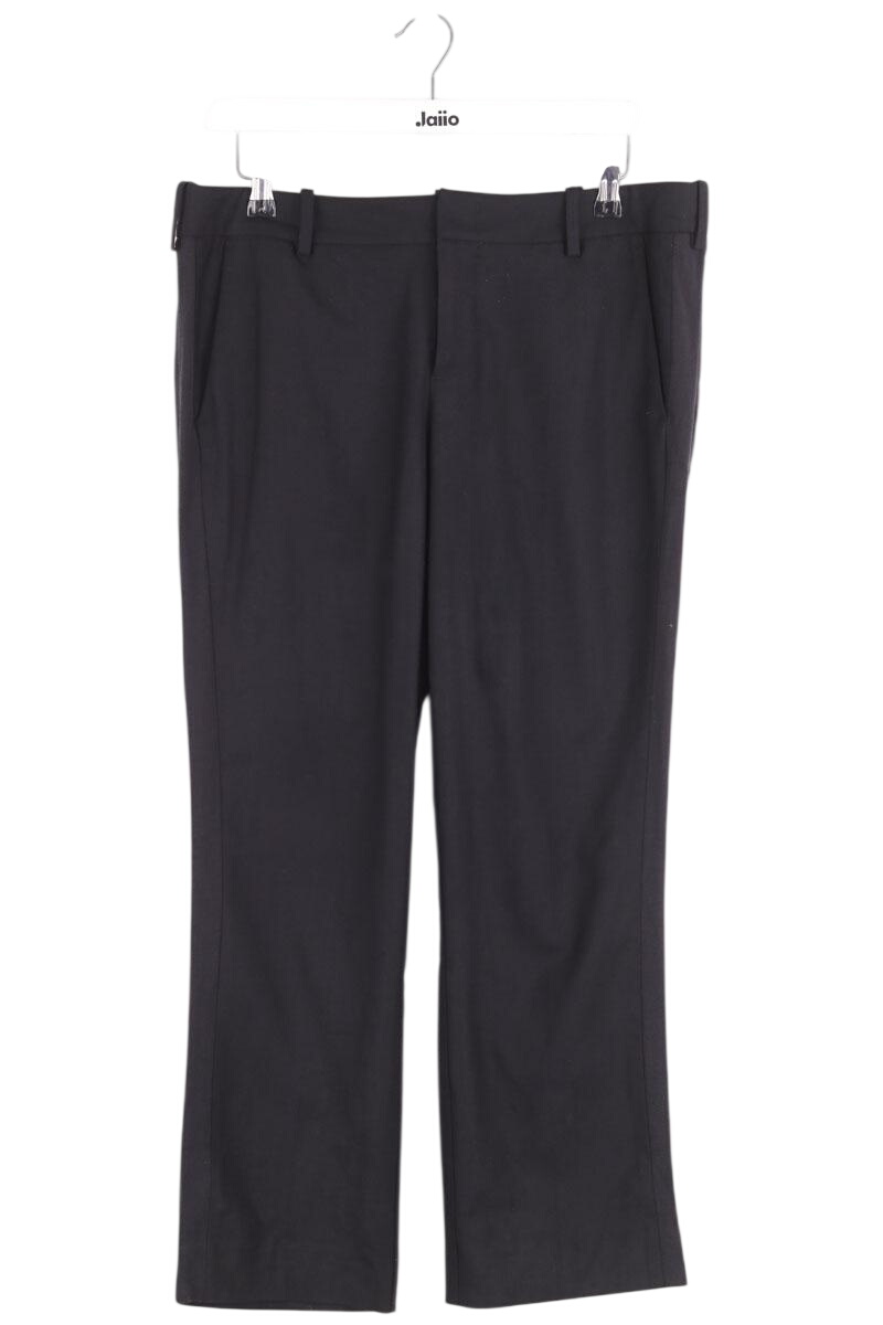Chino - Très Bon État, ZADIG&VOLTAIRE