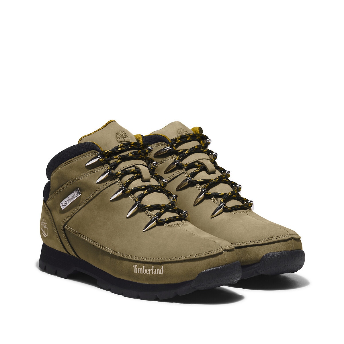 Timberland euro sprint taille 39 hotsell
