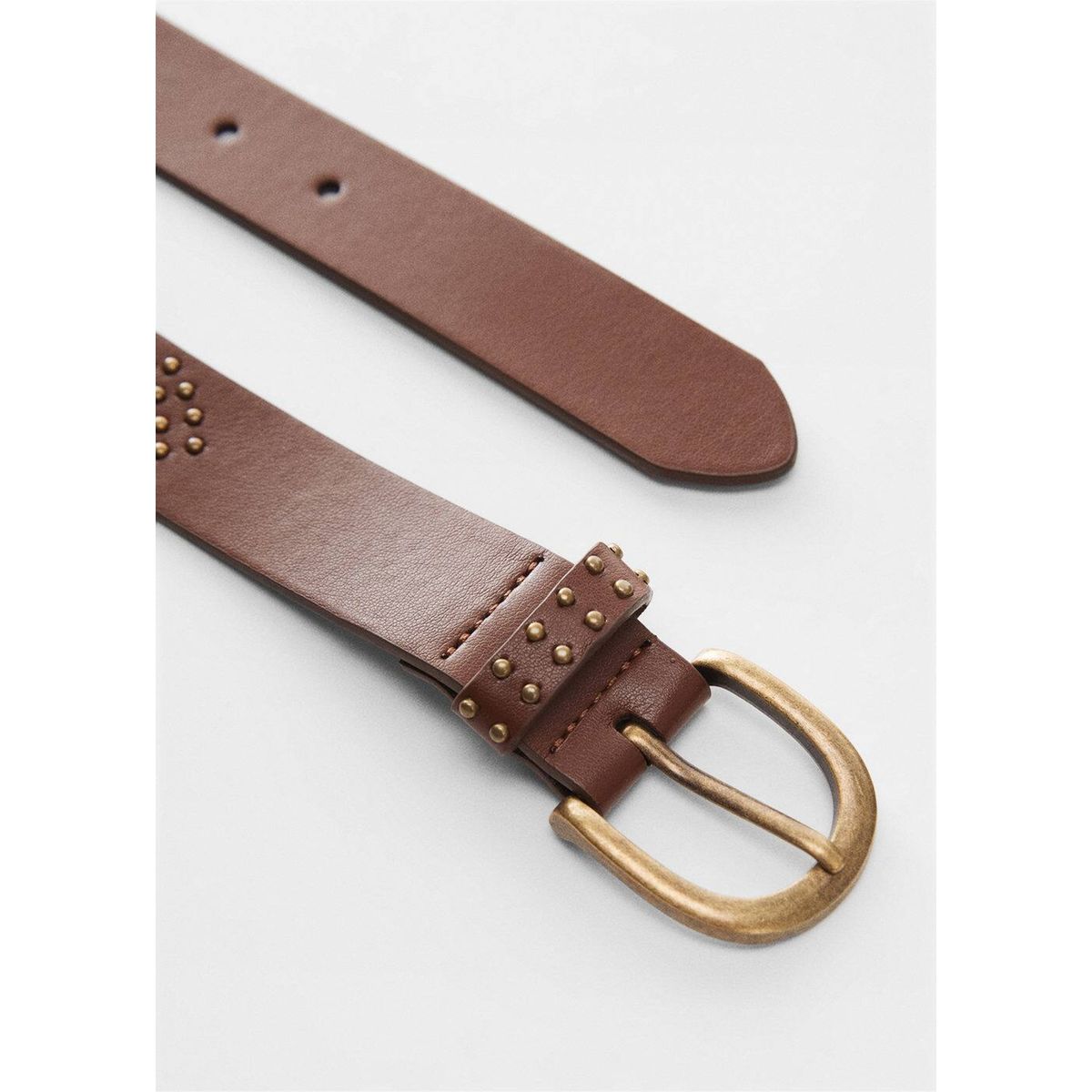 Ceinture pour cheap ado fille