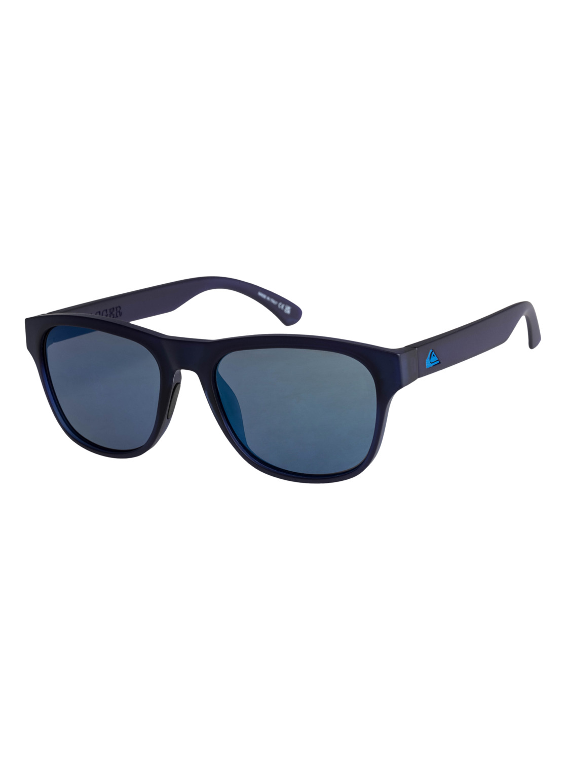 Lunettes de soleil TAGGER, QUIKSILVER