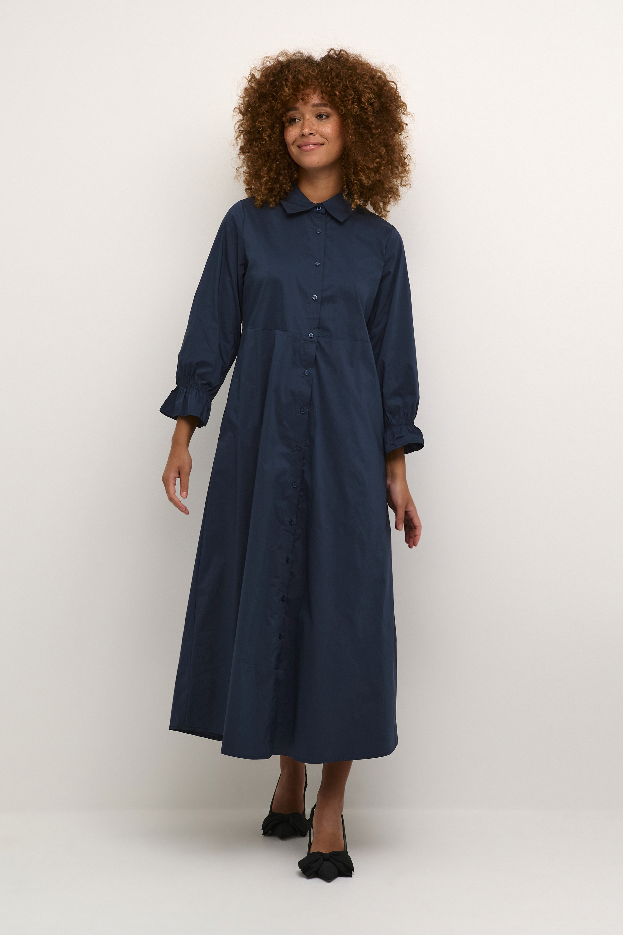 Robe, CULTURE
