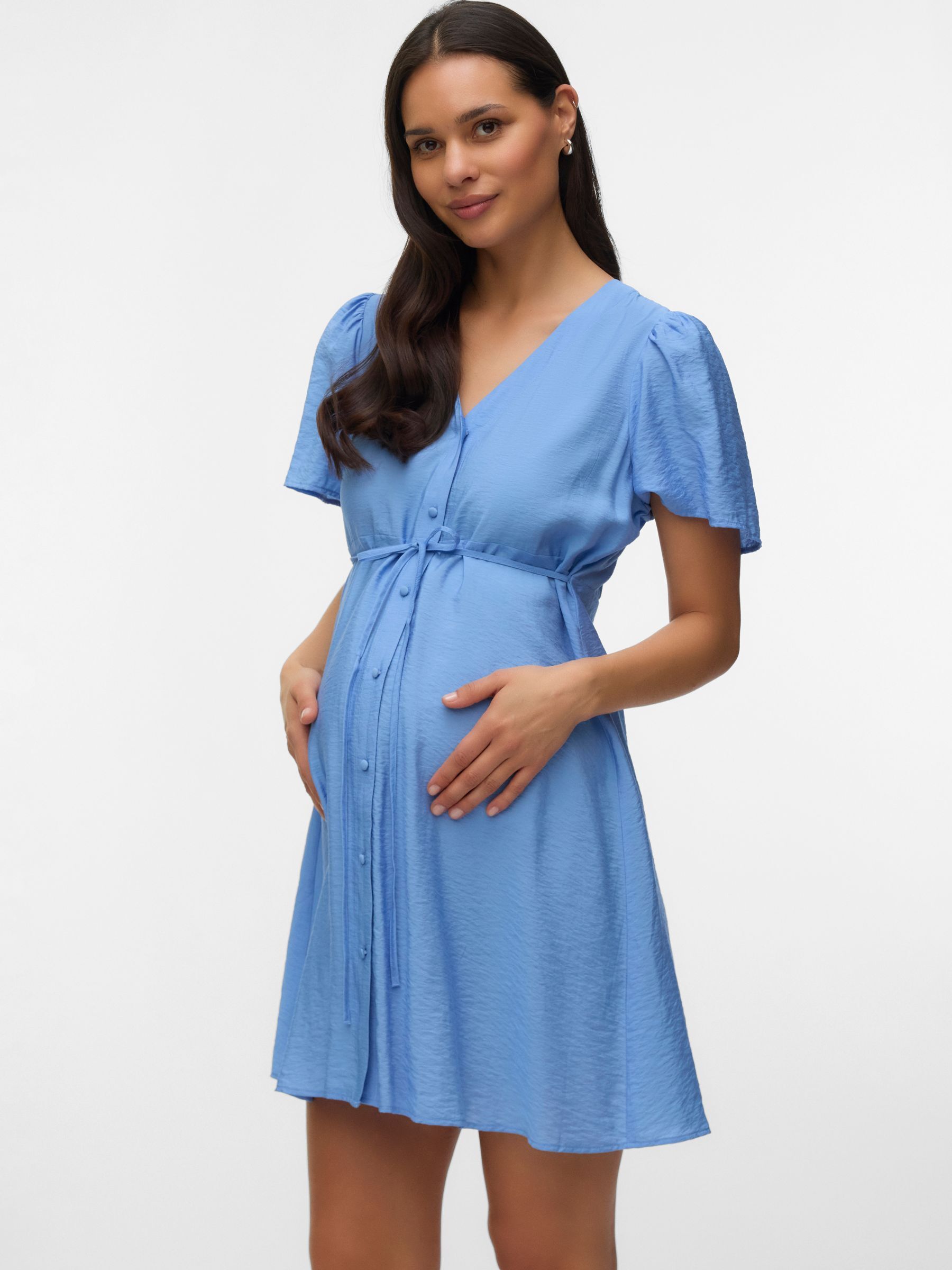 Robe, MAMA LICIOUS